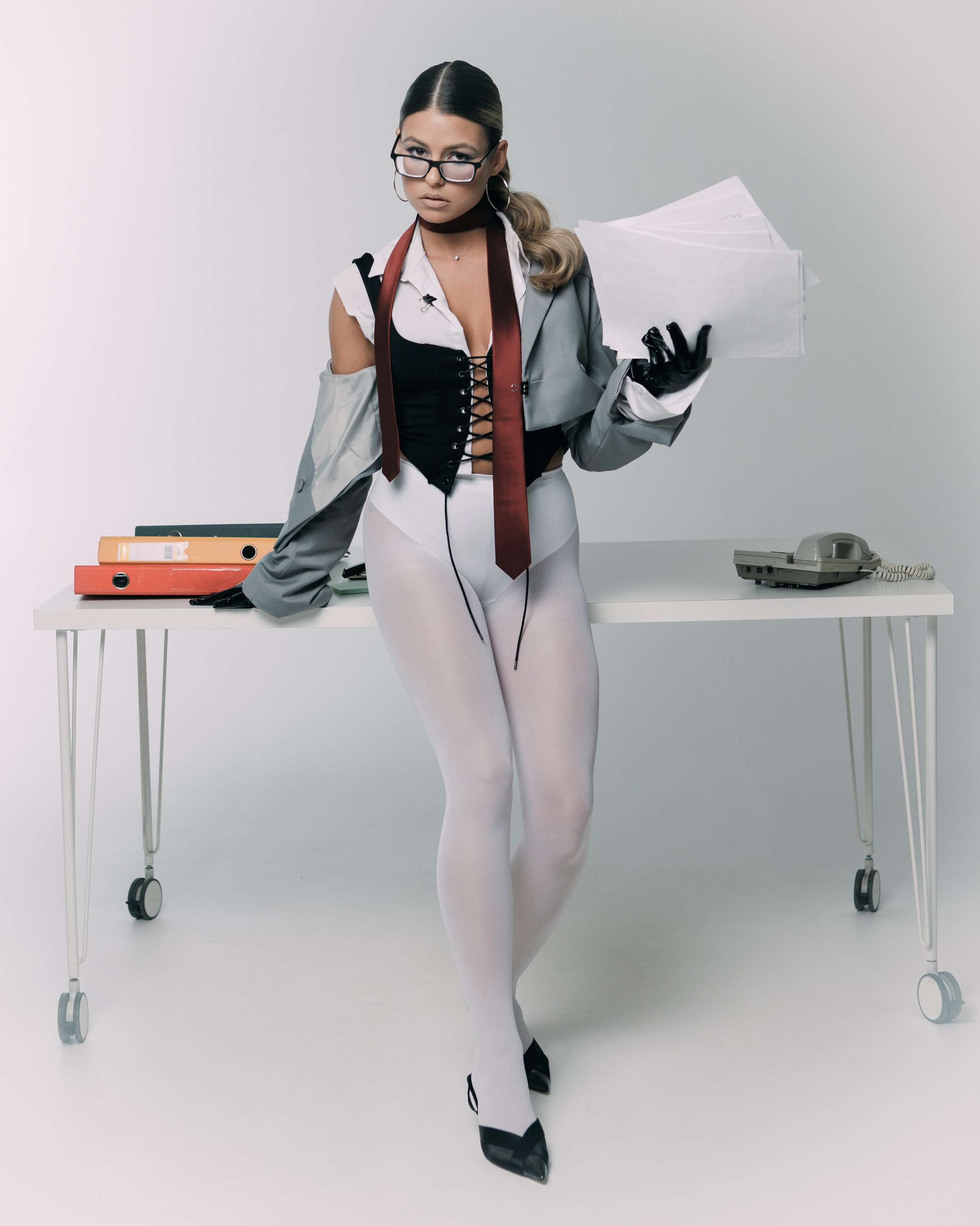 Jane. Фотограф в Санкт-Петербурге Ольга Андрианова