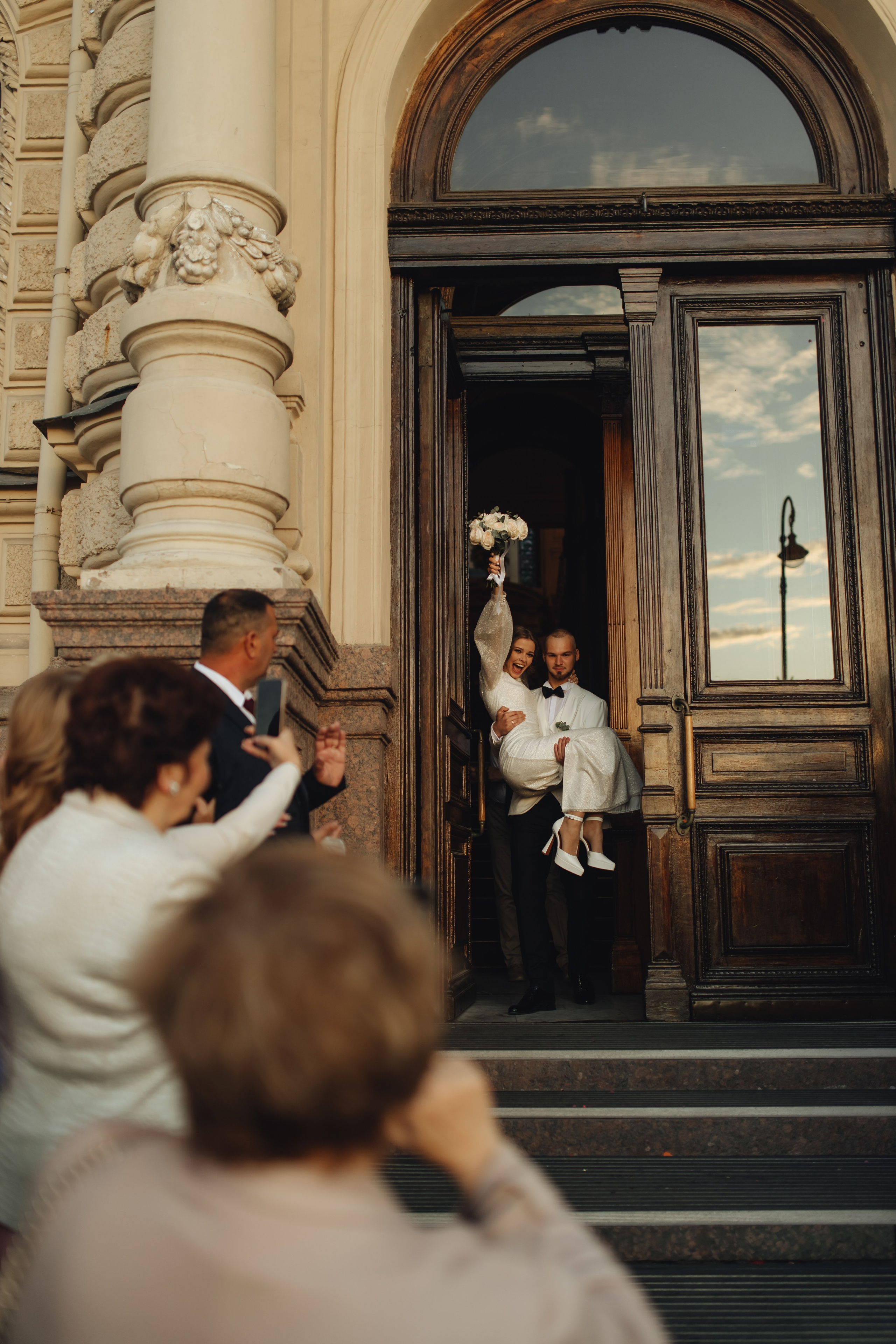 Jen.swph Свадебный фотограф