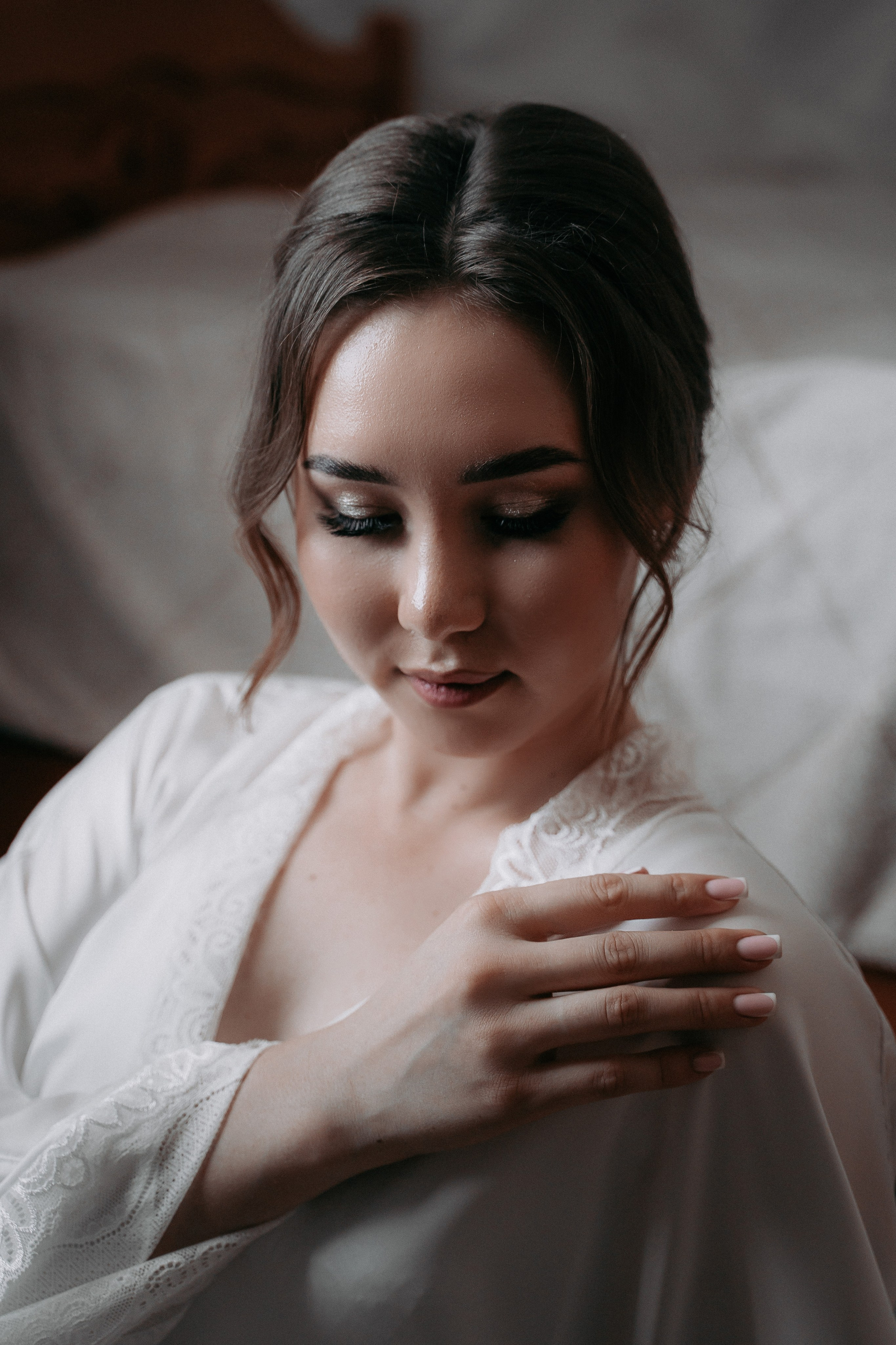 Дмитрий и Татьяна. Свадебный фотограф в Чебоксарах