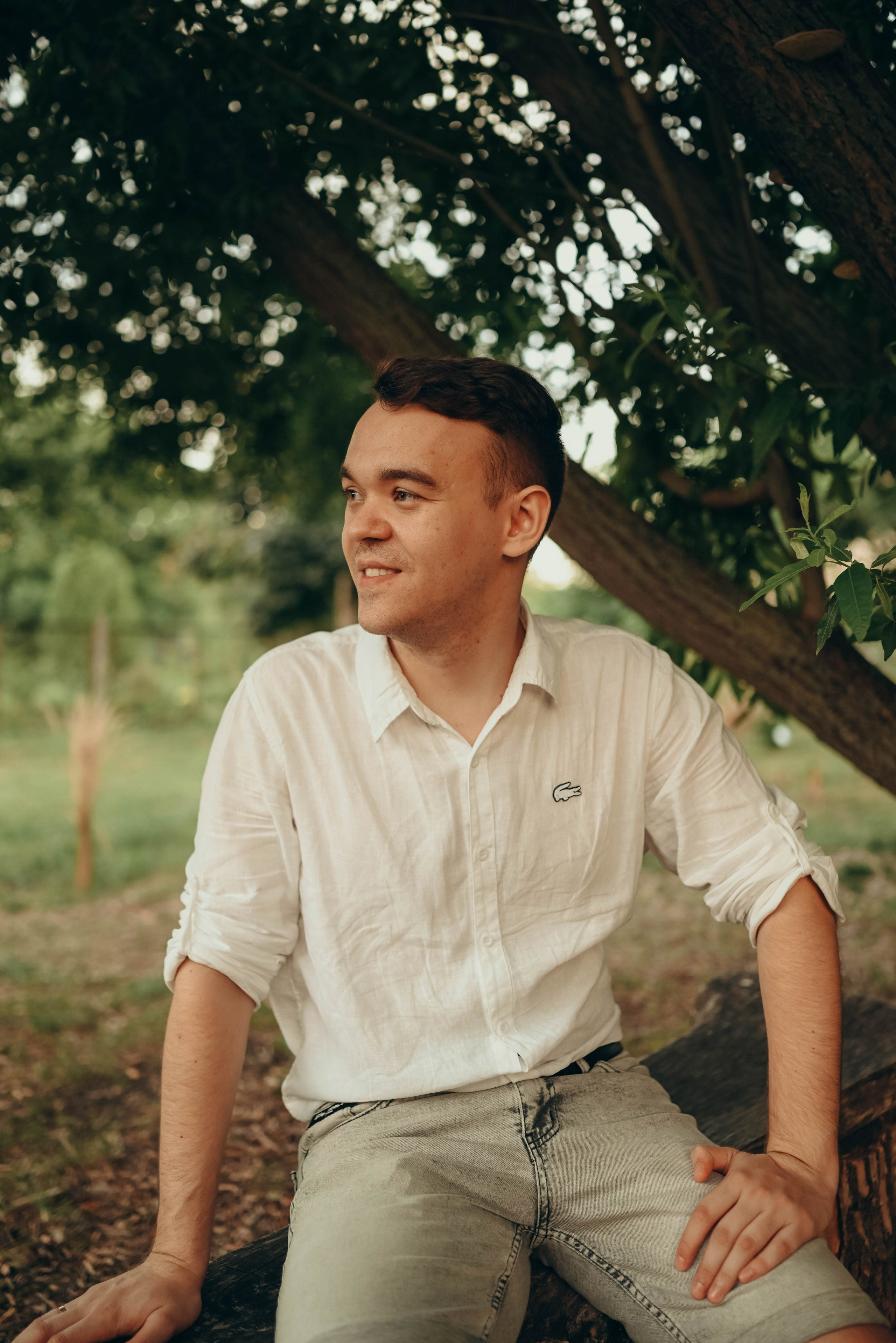 Лавандовая история в бот.саду Воронежа. Семейный фотограф в Москве Люберцах Ирина Вронская