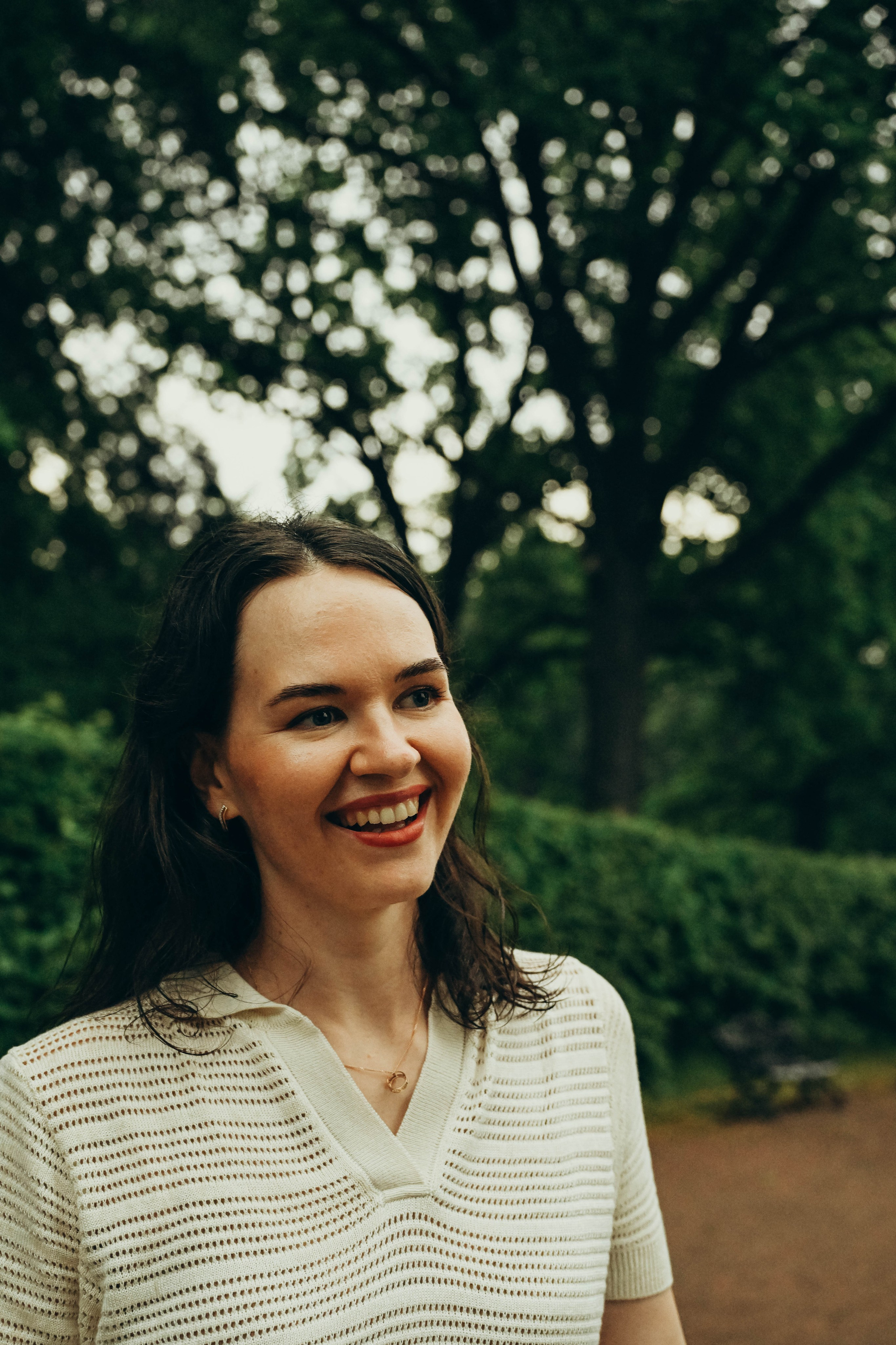 Большая семья в Кусково. Семейный фотограф в Москве Люберцах Ирина Вронская