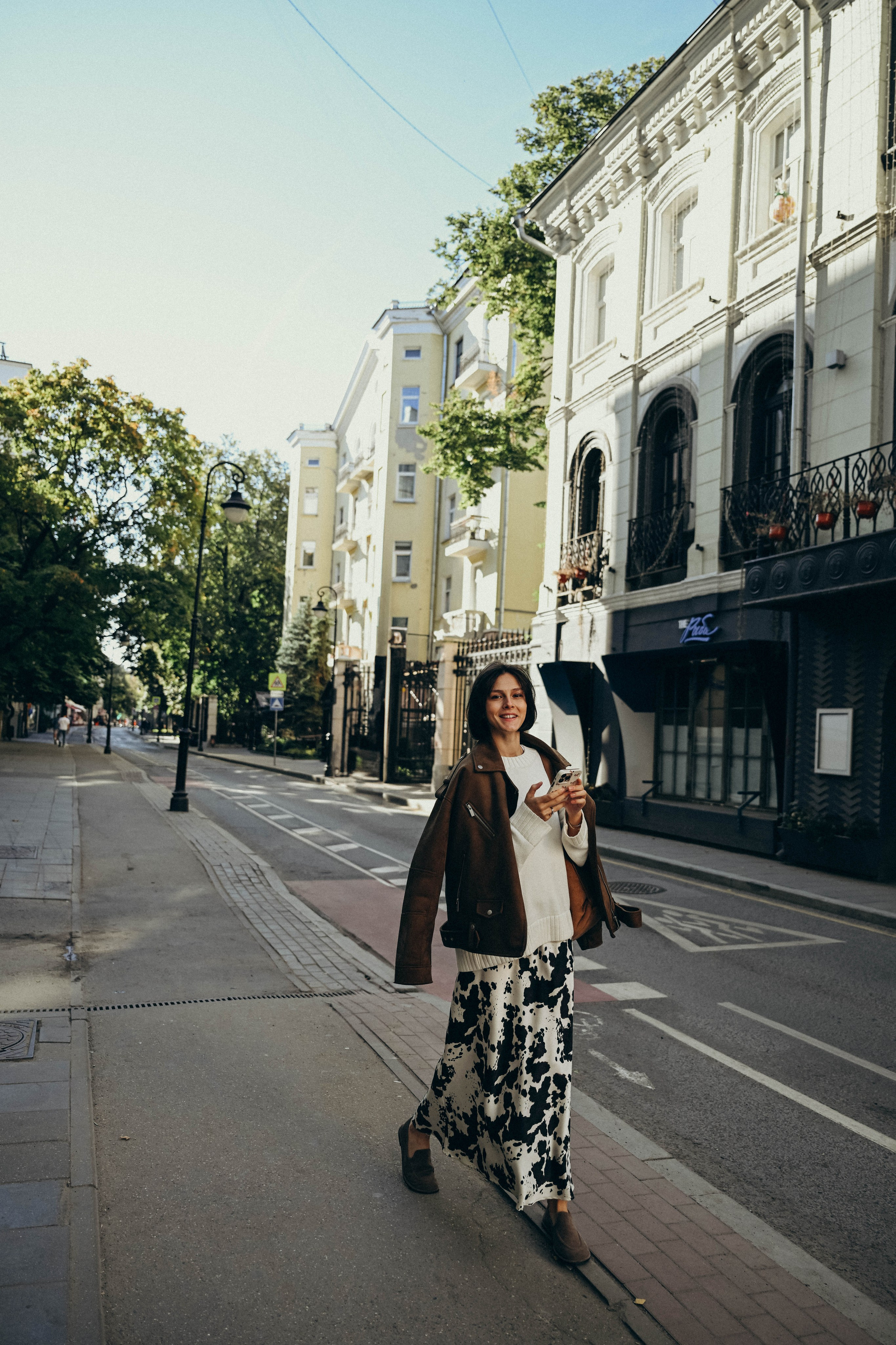 Женя прогулка. Семейный фотограф в Москве Люберцах Ирина Вронская