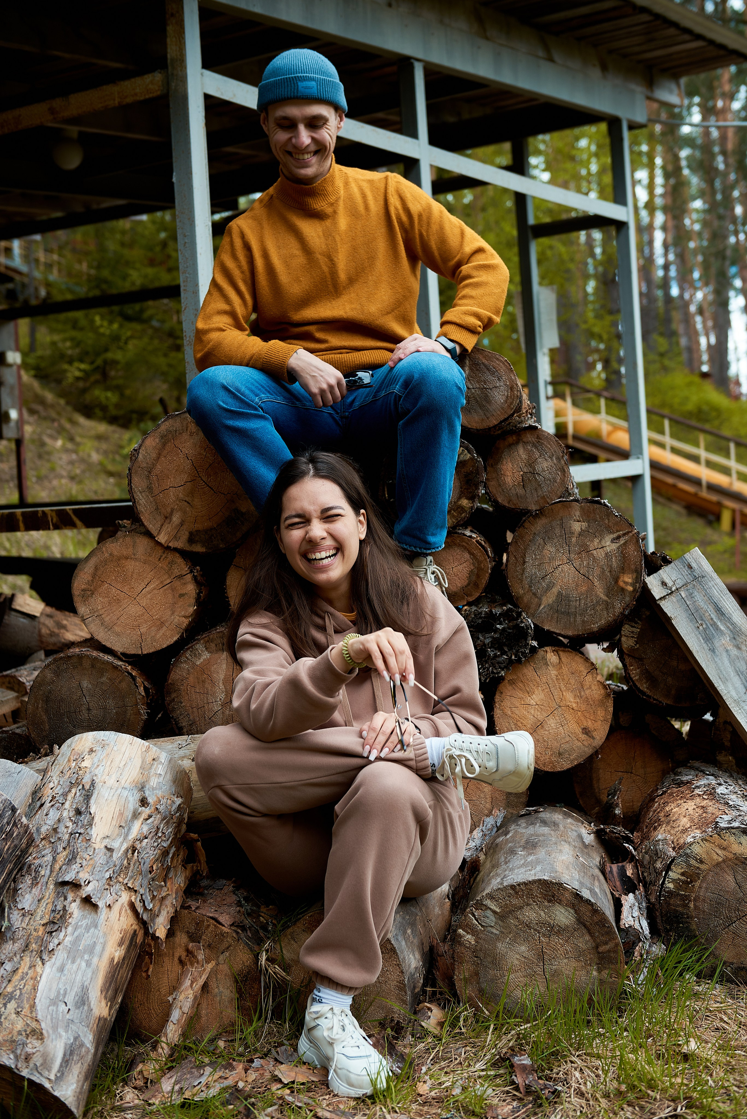 <insert name> и <insert name>. Андрей Винников фотограф в Нижнем Новгороде