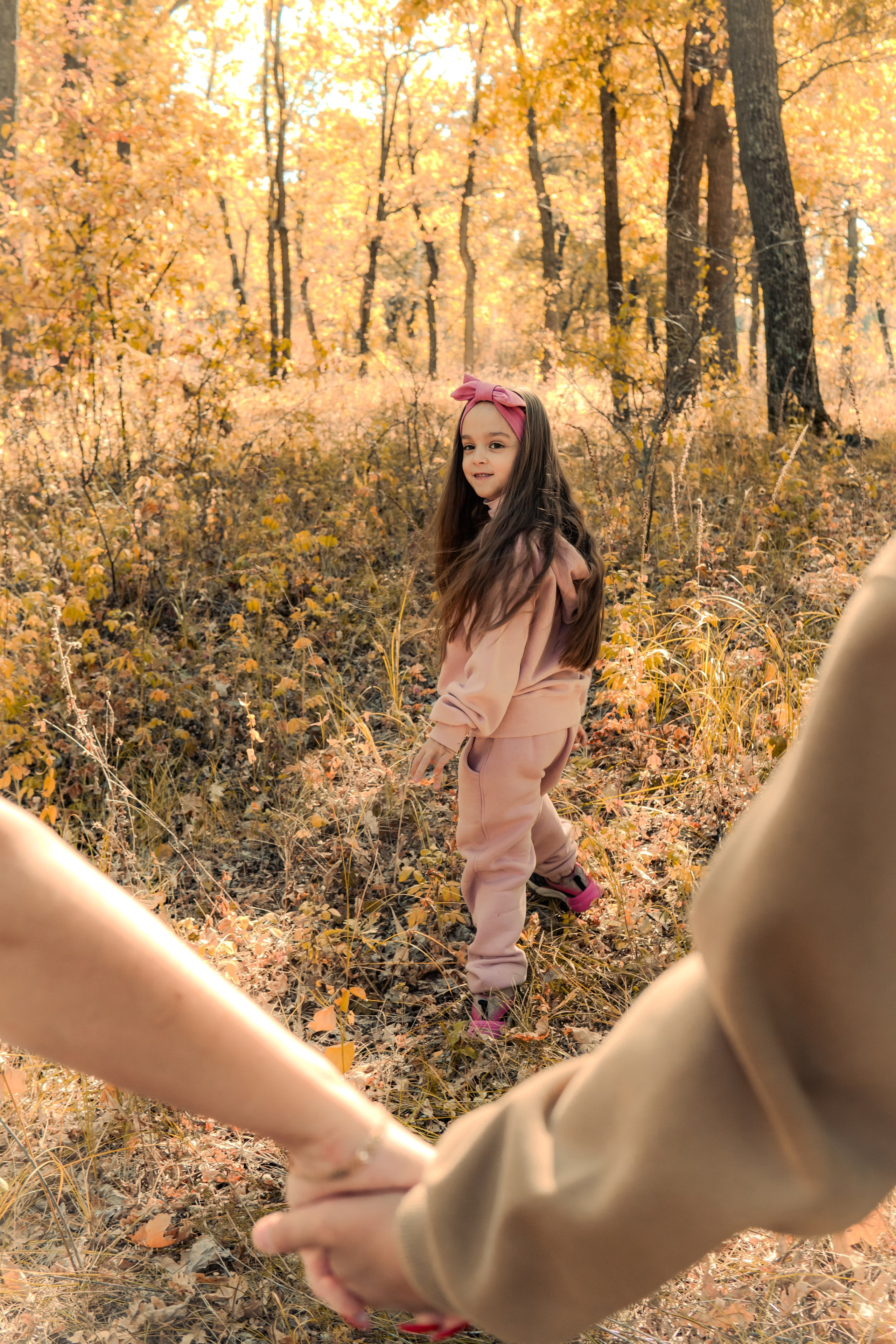 Family. Фотограф в Саратове и Энгельсе