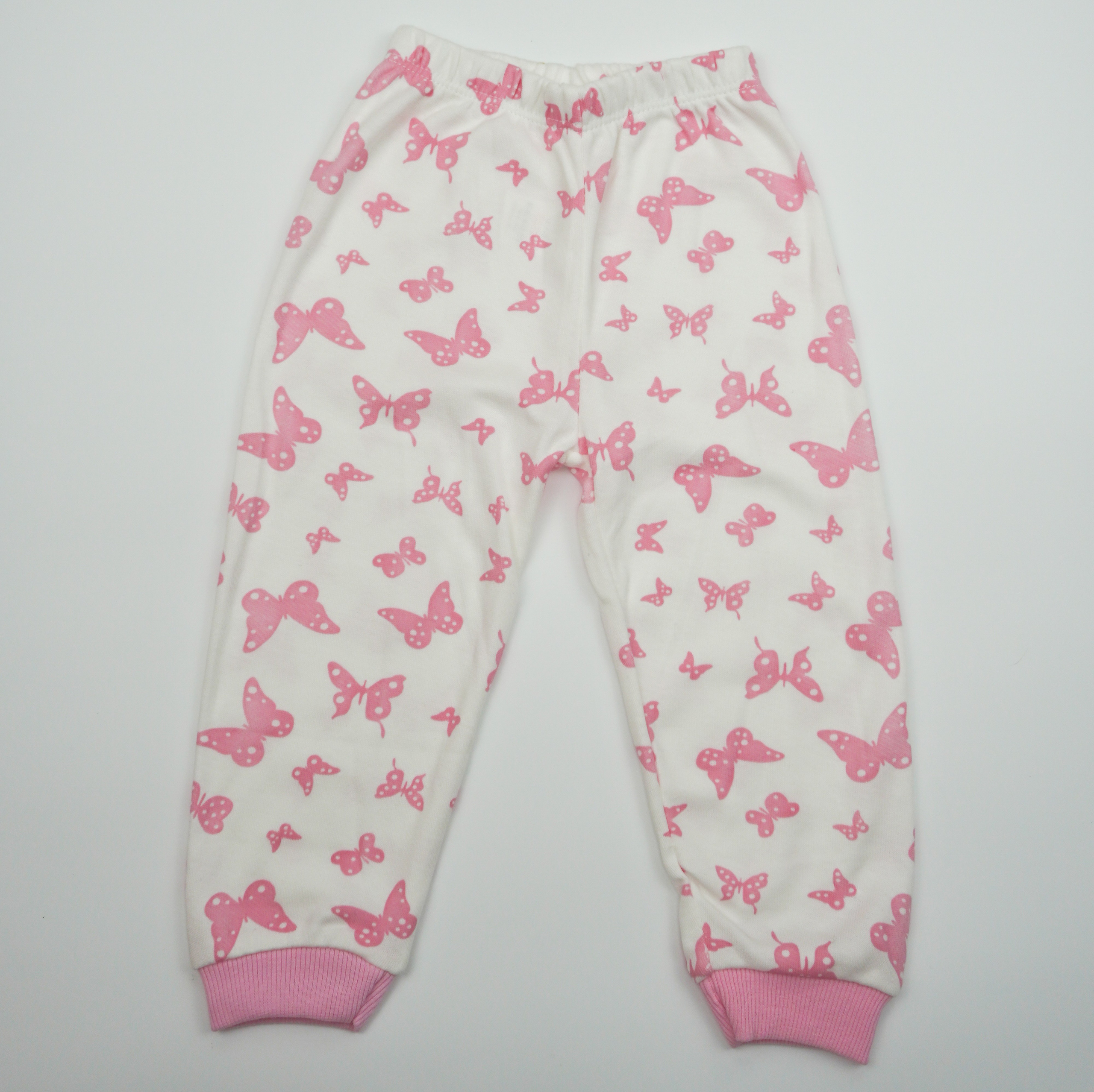 Одежда. Кузнецова Мария — профессиональный фотограф в Санкт-Петербурге | Предметная фотосъёмка, модельные тесты, актёрское портфолио, концерты