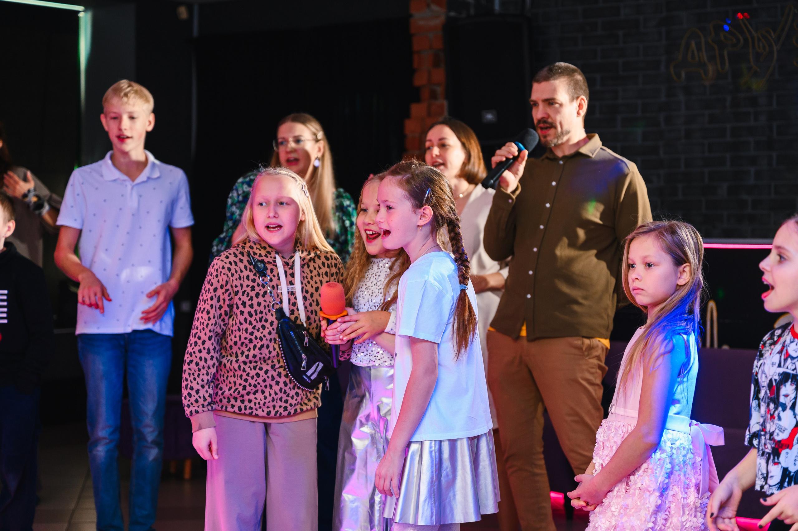 Мирославе 9 лет. Свадебный и просто хороший фотограф в Челябинске