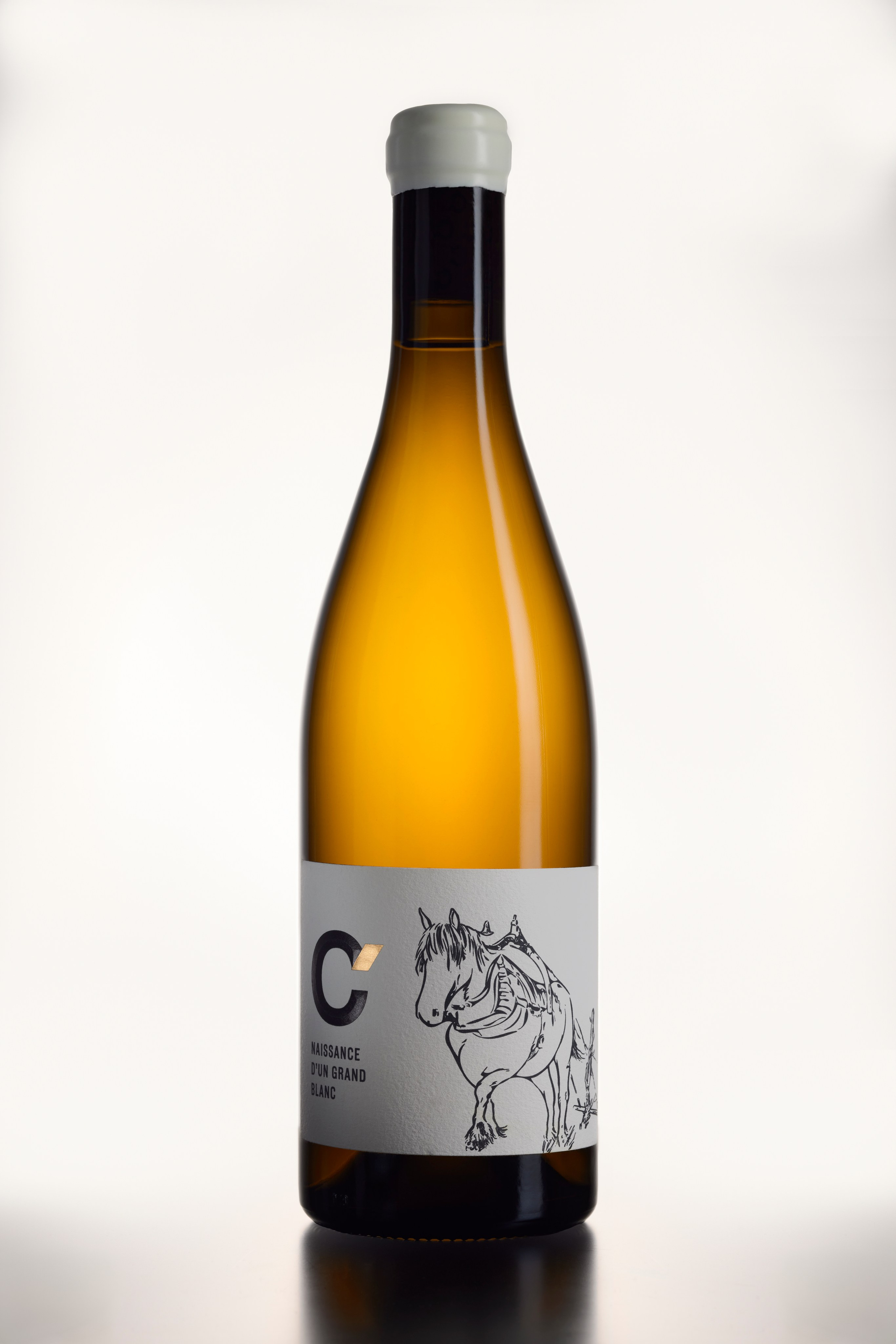 Предметы и интерьеры. Фотограф Макс Давыдов