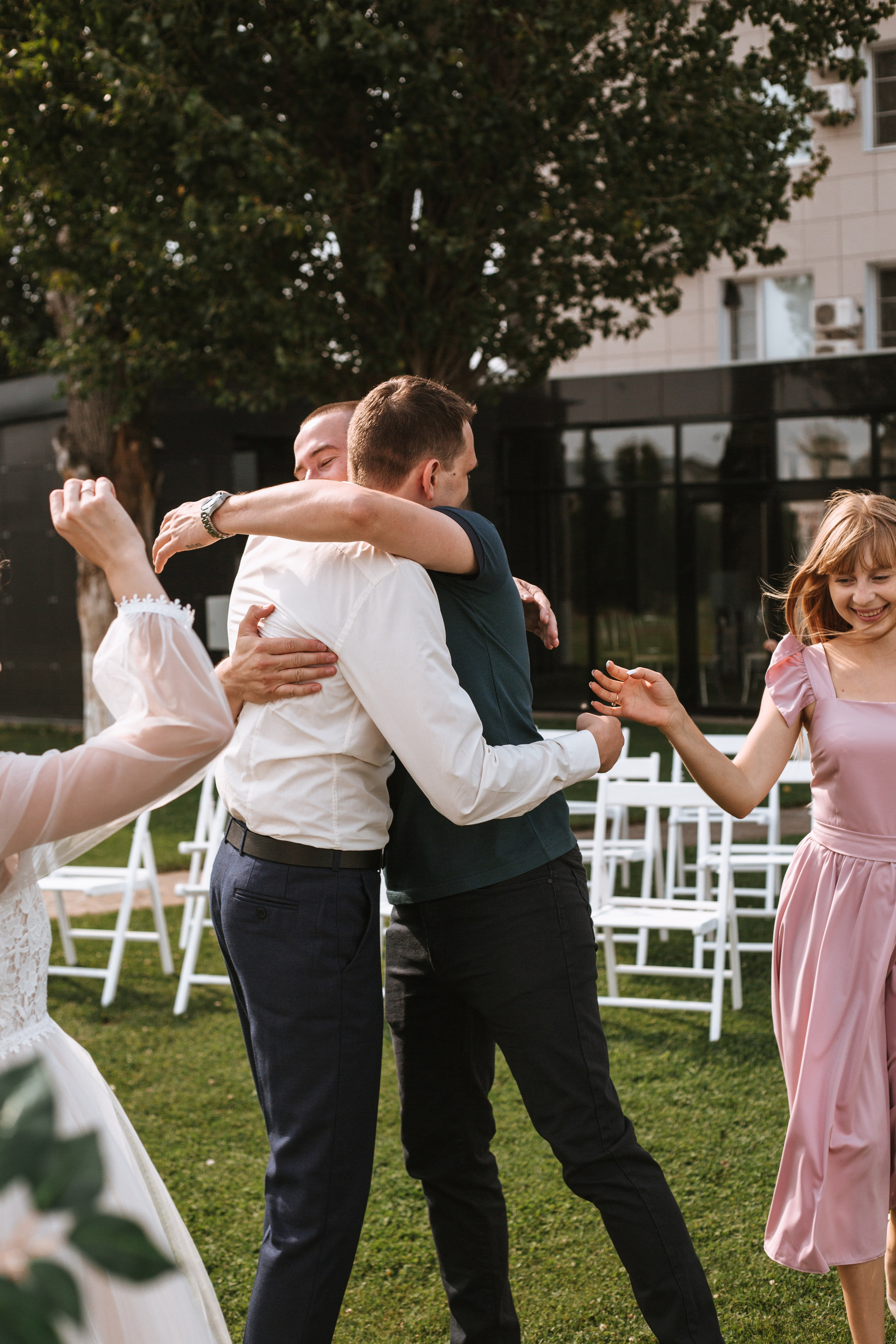 Алексей и Вероника. Фотограф в Волгограде и Москве | Анастасия Лаврова