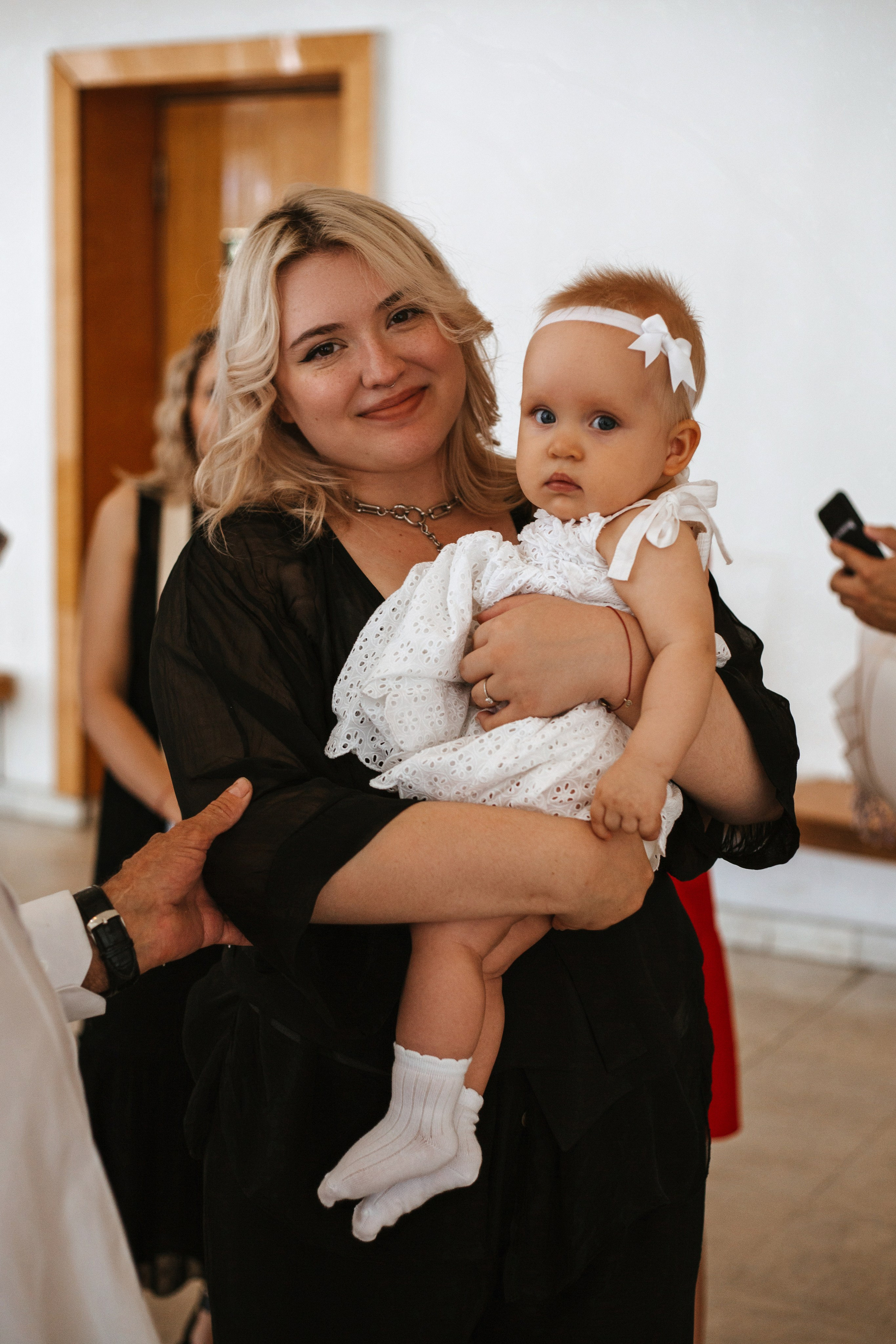 Иван и Анастасия. Фотограф в Волгограде и Москве | Анастасия Лаврова