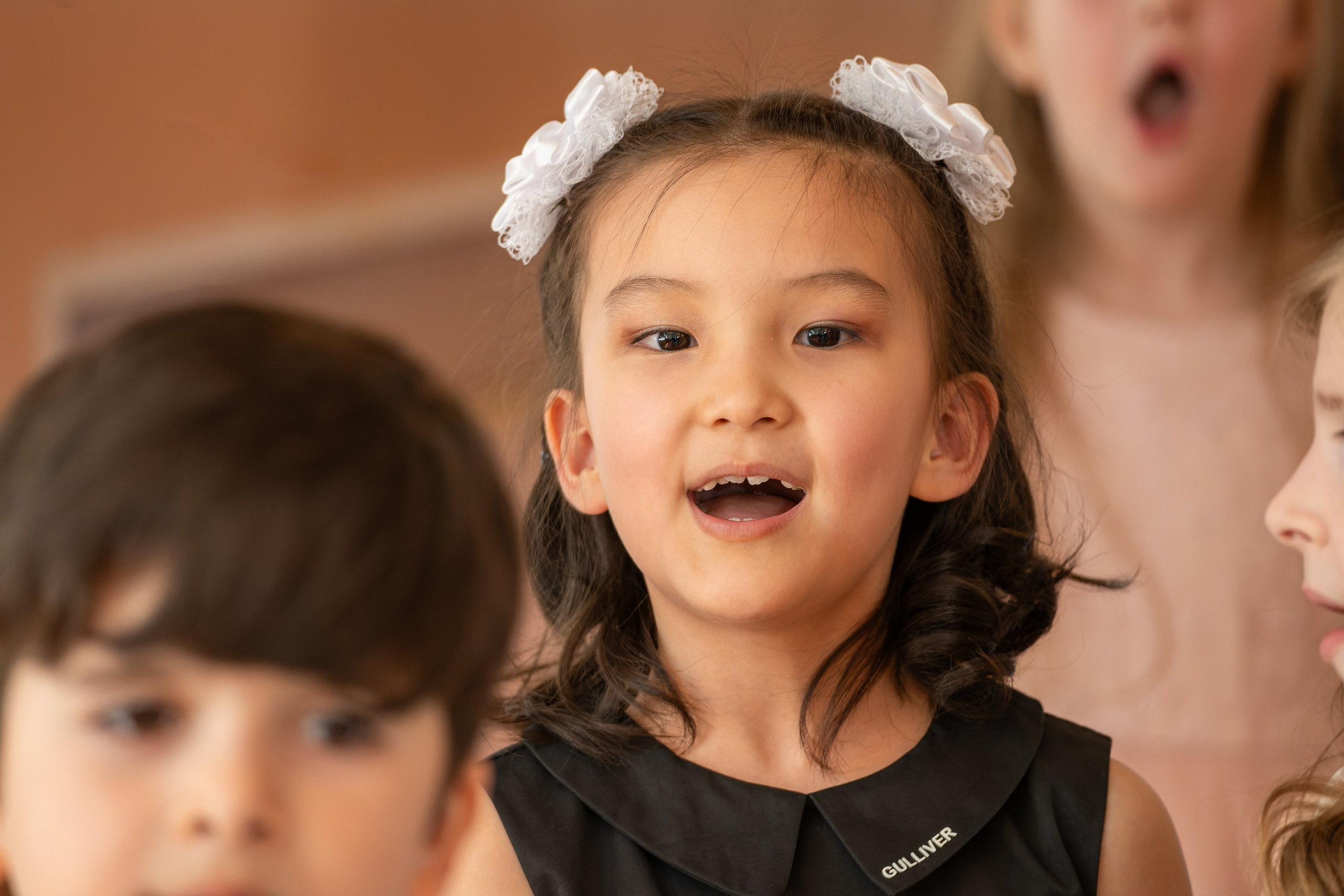 Фотосъёмка утренников и выпускных в детском саду. «Студия DRONAVT`s» — видеосъёмка и фотография г. Москва