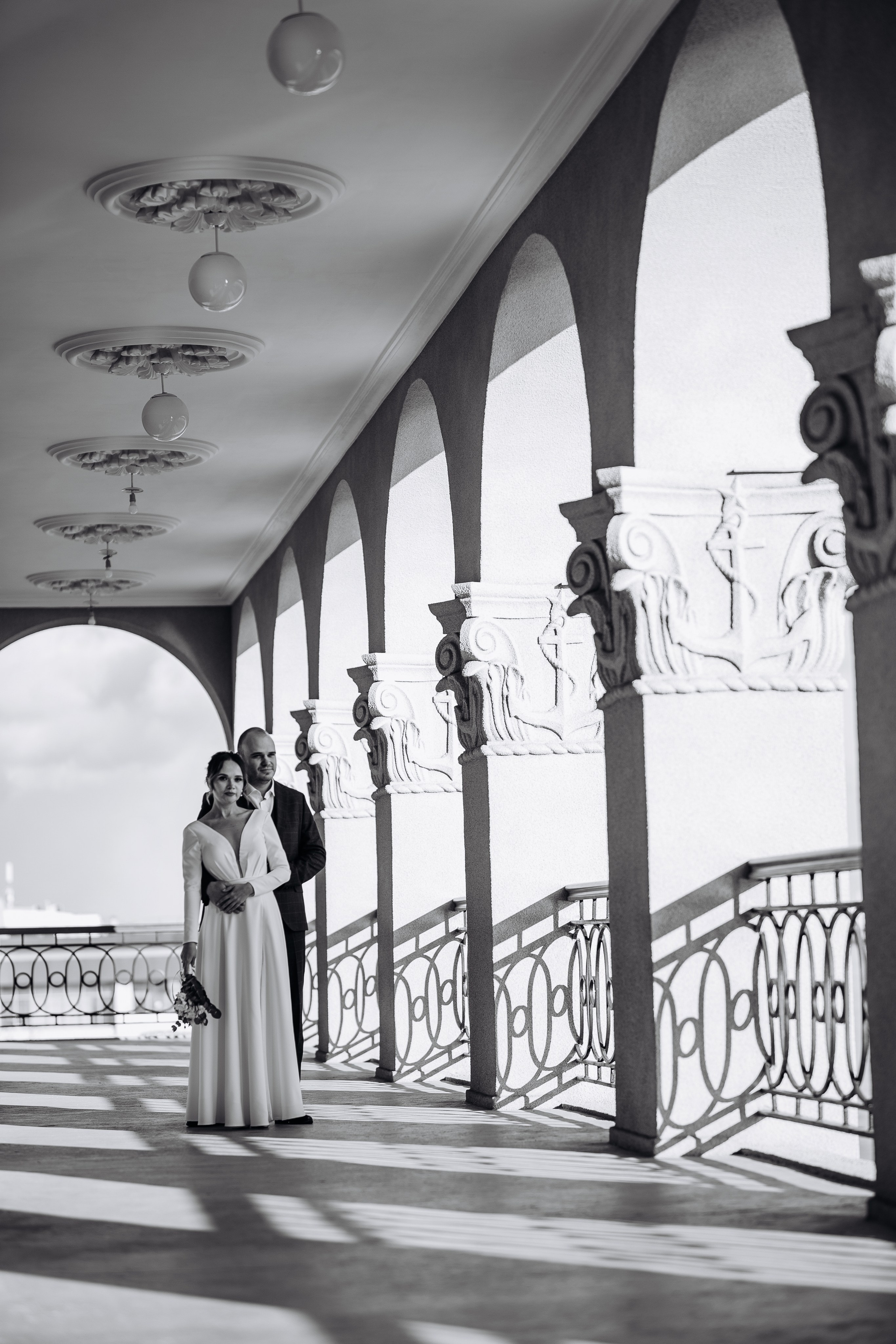 Семейный фотограф в Красноярске