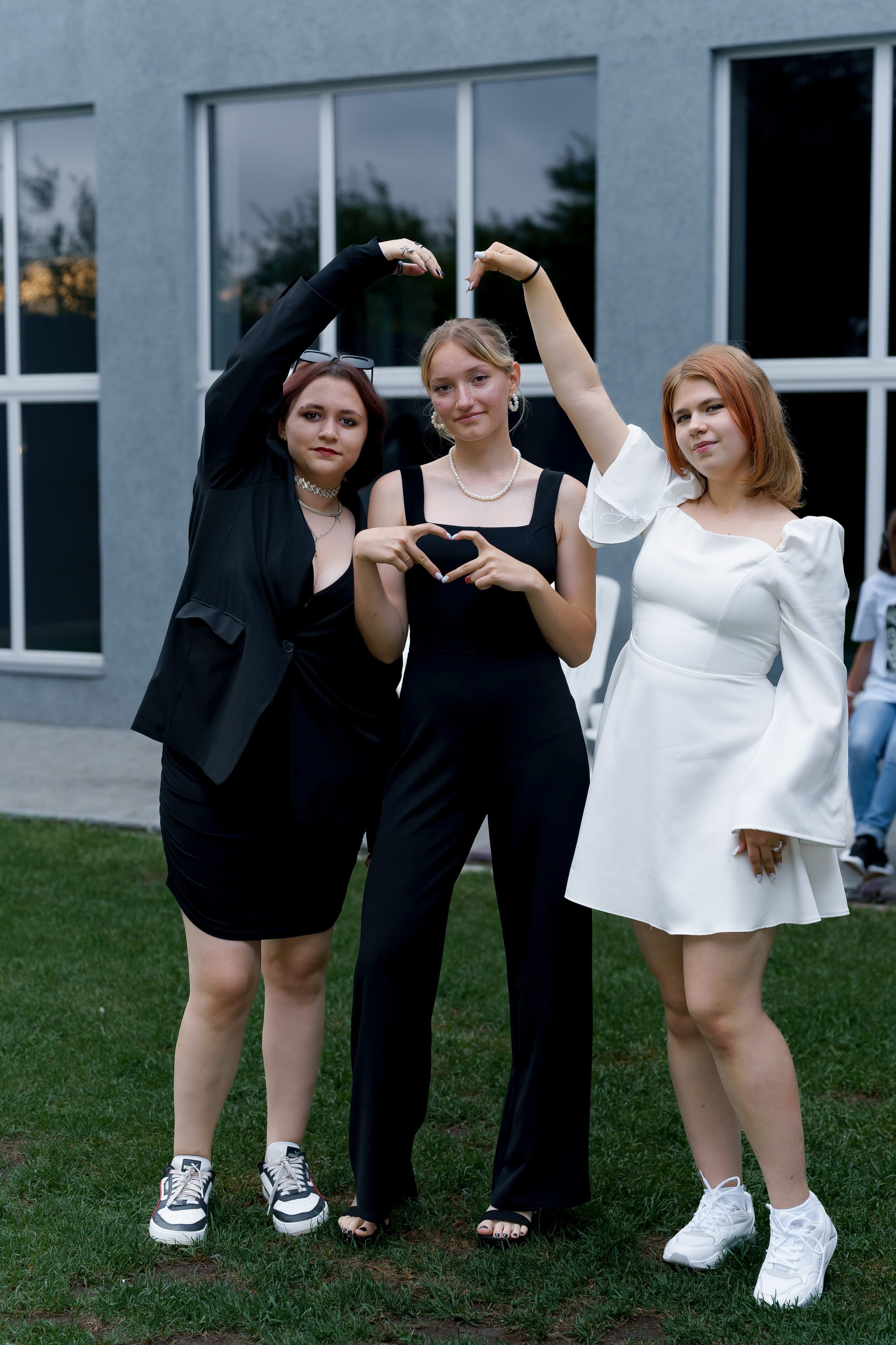 Выпуск 9 класс. Коммерческий фотограф|Детский фотограф в Самаре Плетнева Евгения