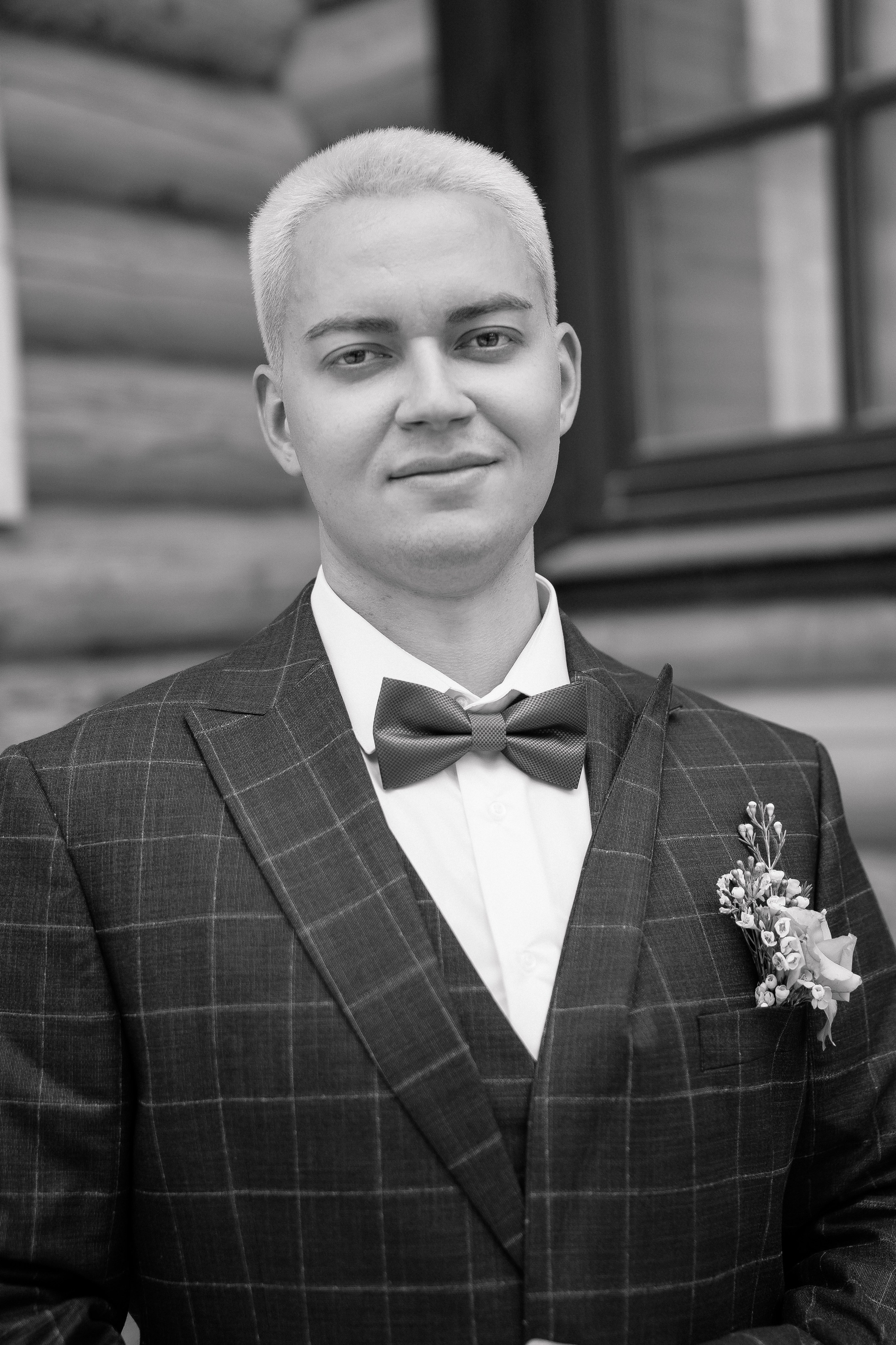 МАКСИМ И ЕЛЕНА. Коммерческий фотограф|Детский фотограф в Самаре Плетнева Евгения