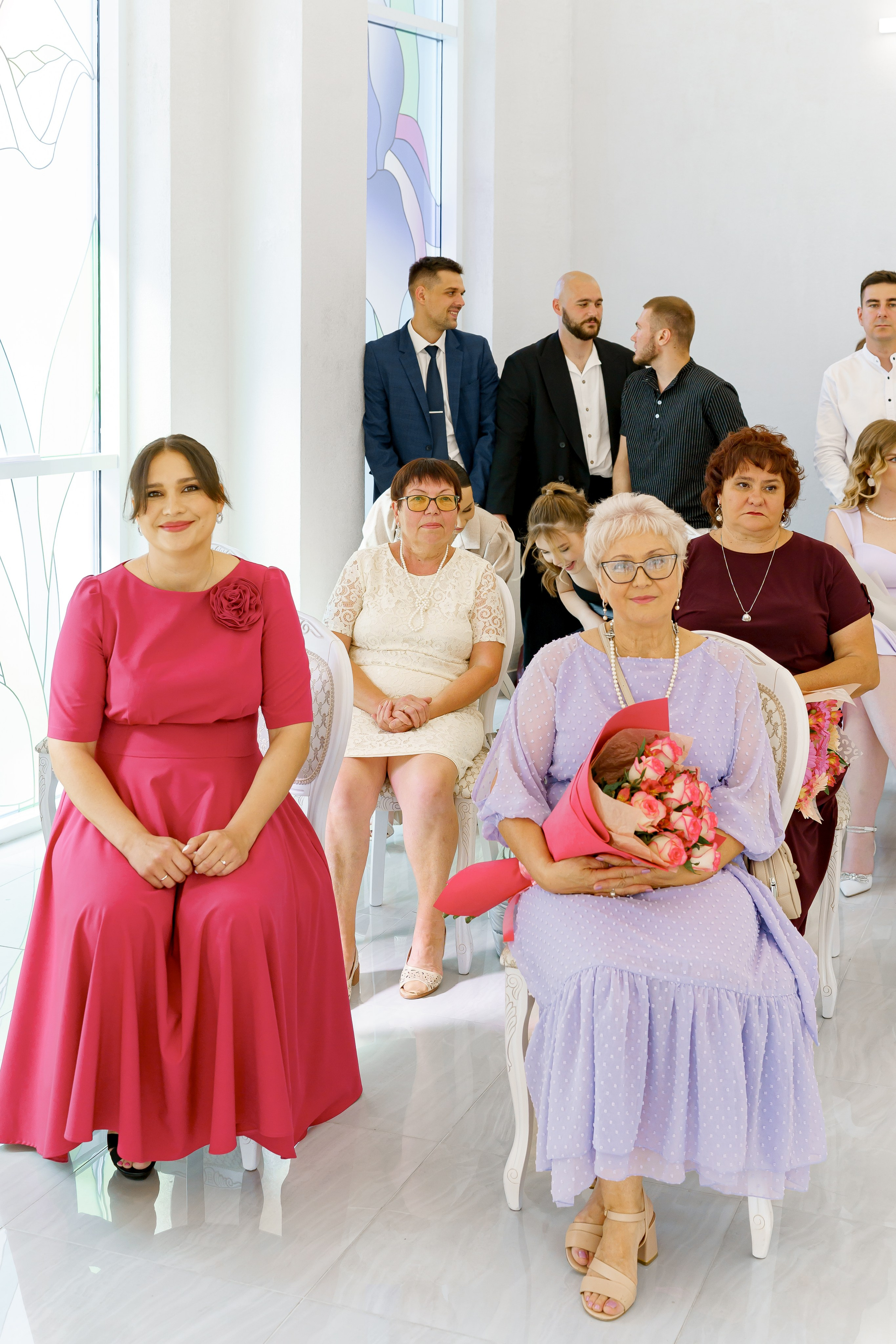 АННА&БОРИС. Коммерческий фотограф|Детский фотограф в Самаре Плетнева Евгения