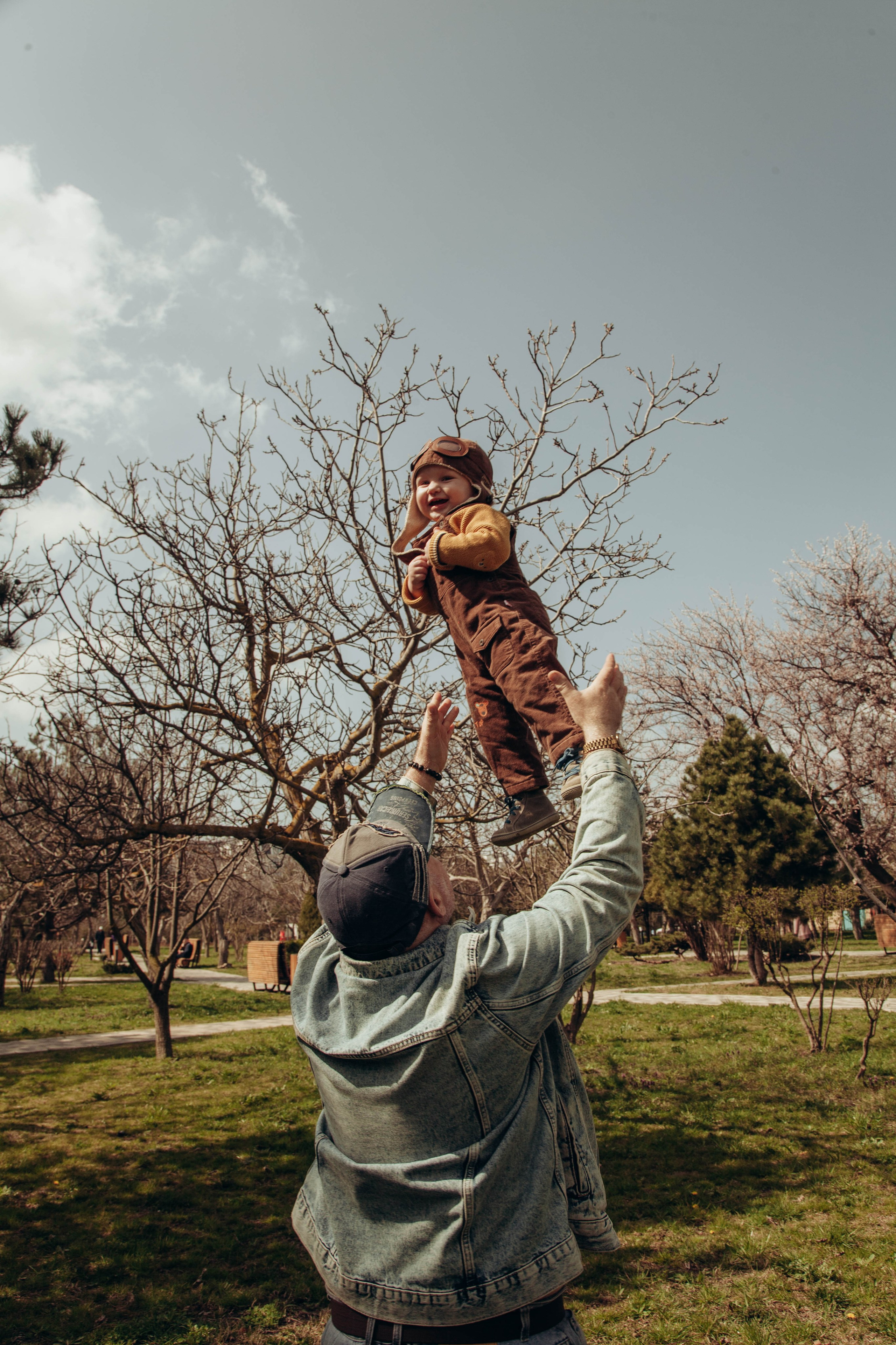 Фотограф лайфстайл в Анапе