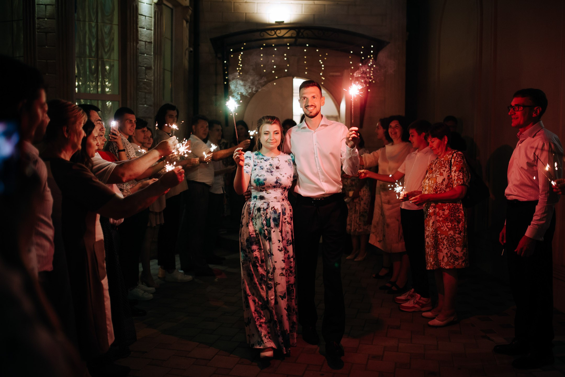 Свадебные съёмки. Виталий Морозов|Фотограф в Краснодаре