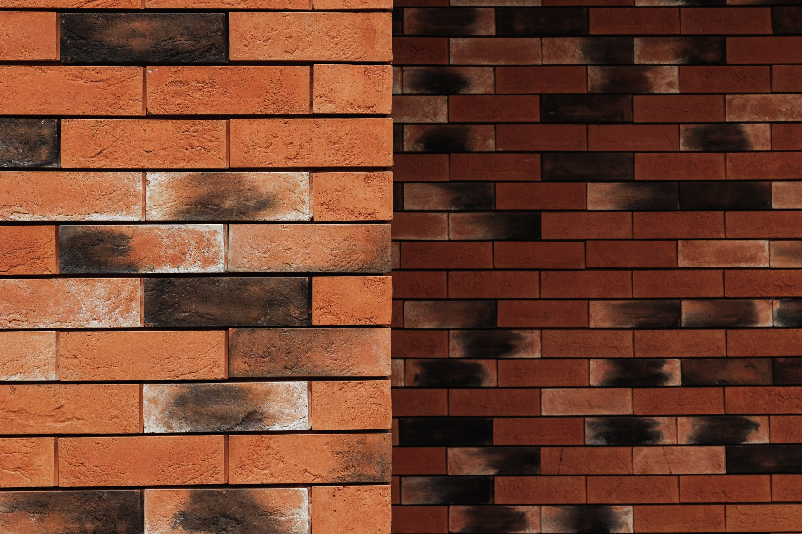 РЕНОВАЦИЯ — МОЛОДЦОВА 17. АЛТ Портфолио