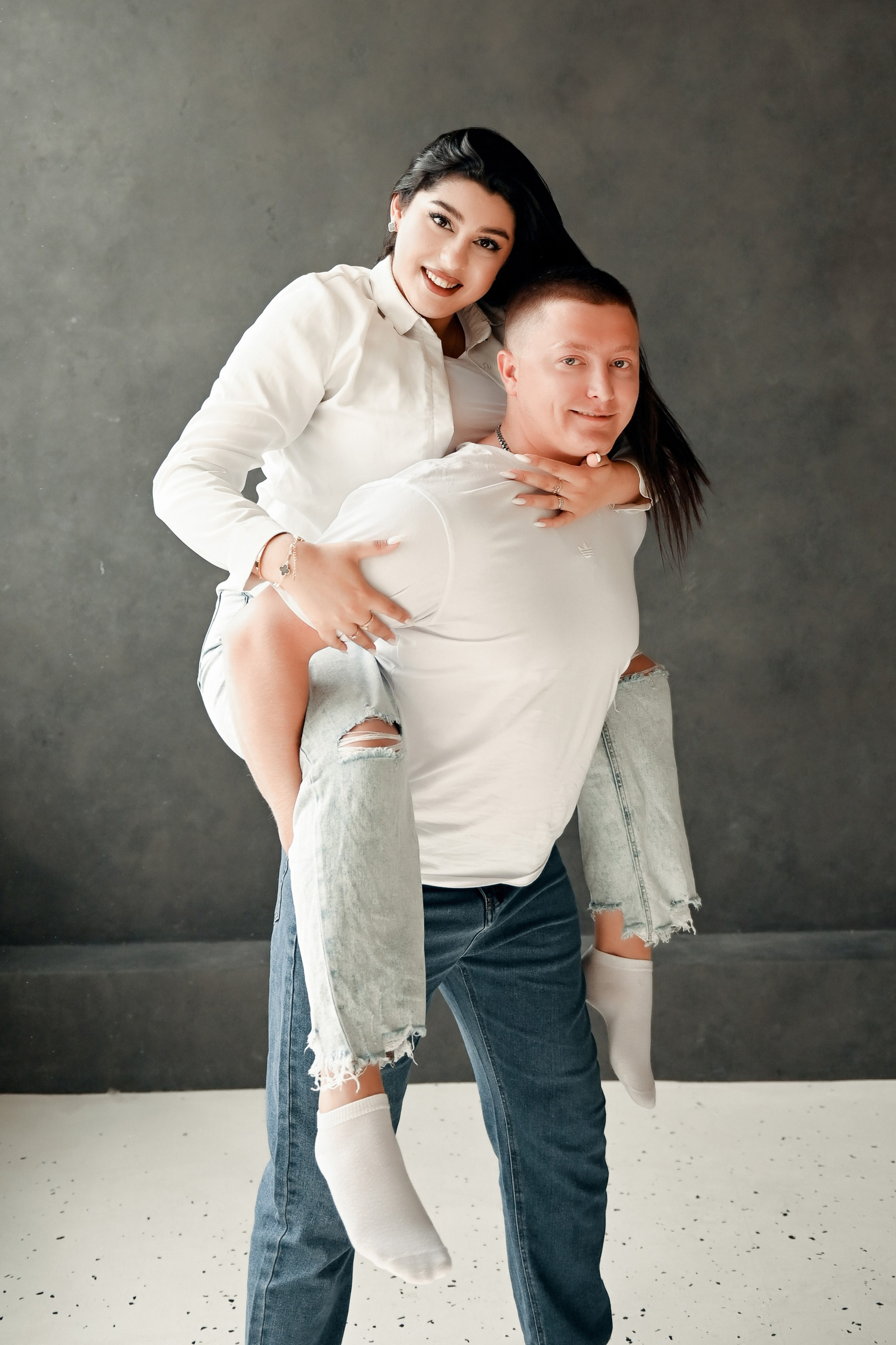 Love story. Свадебный, семейный, детский, контент фотограф в Омске Максим Ильин