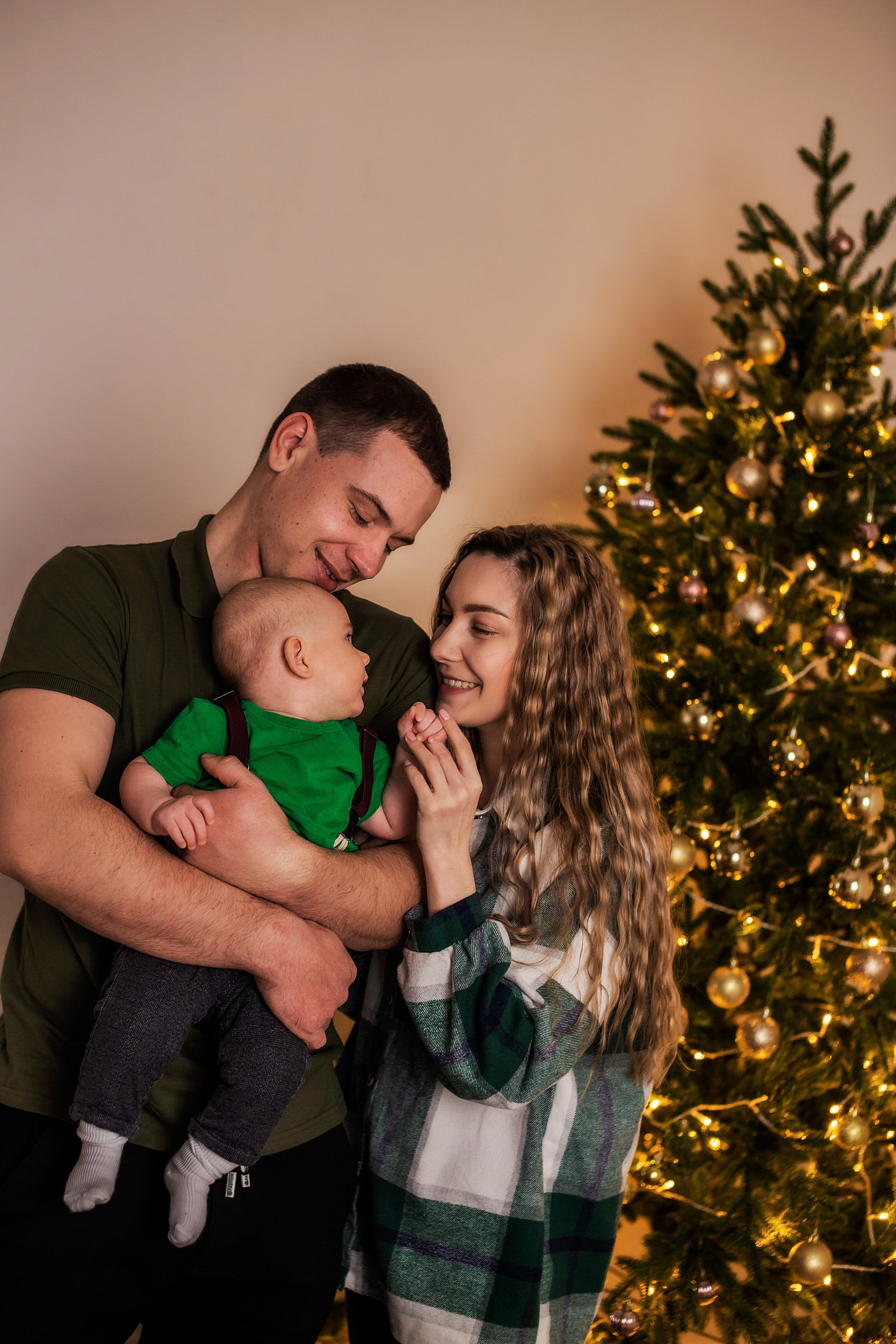 9.12.23. Семейный фотограф в Саратове