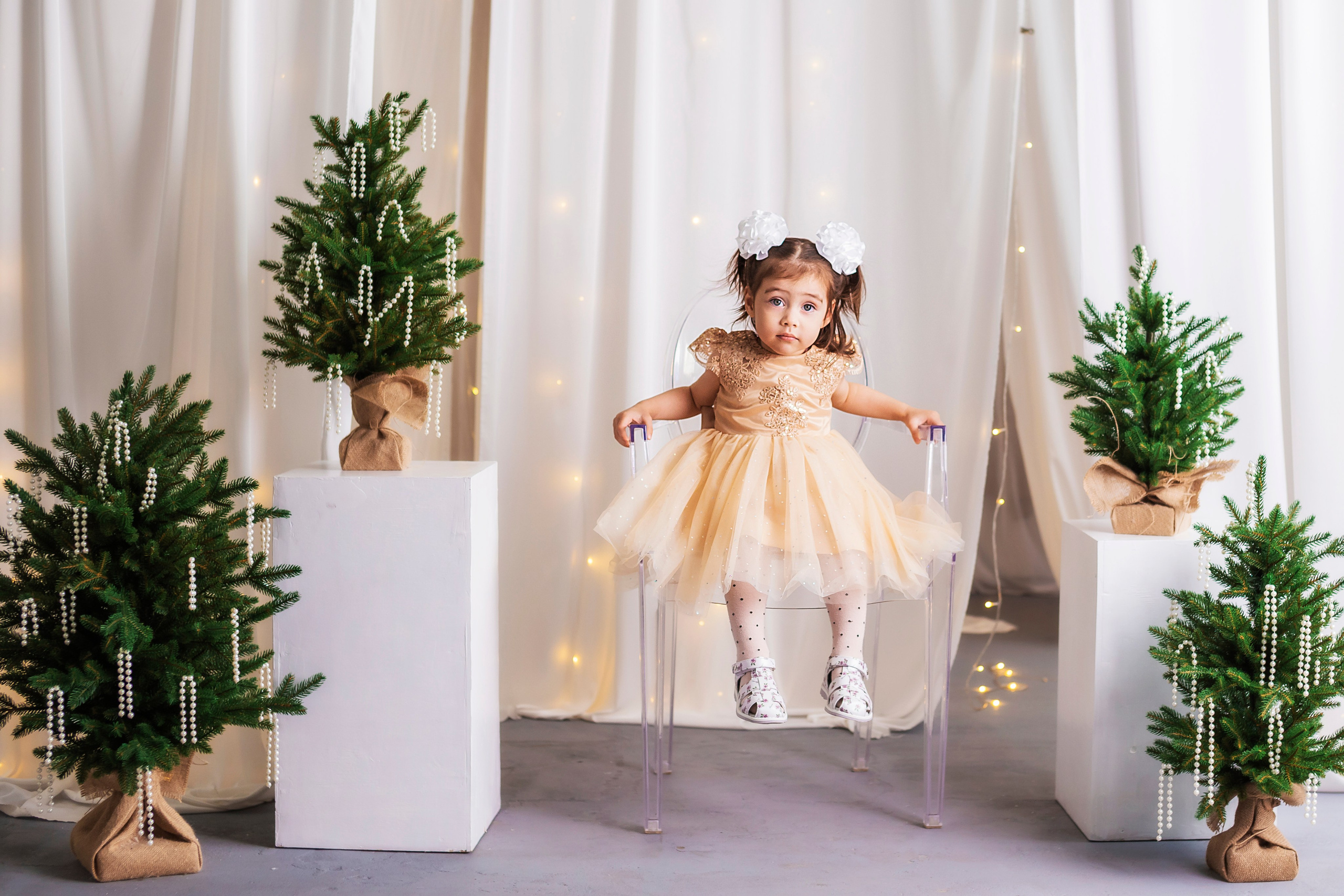 Фотостудия ИСО. Семейный фотограф в Саратове