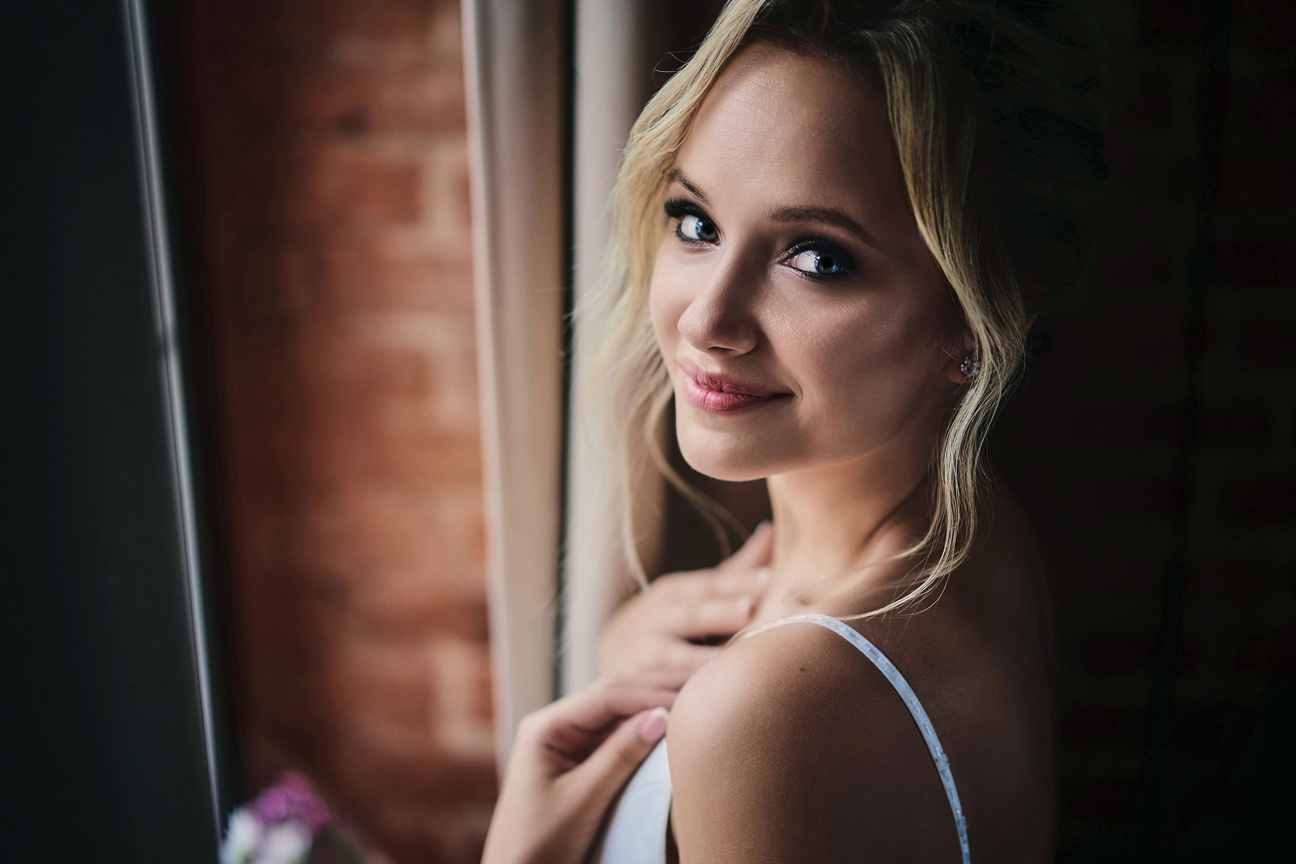 Фотограф на свадьбу в Москве