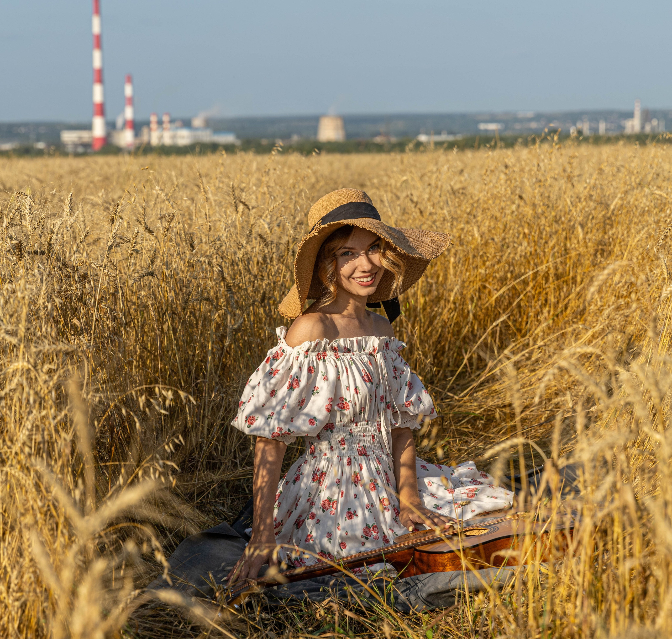 Индивидуальные выездные фотосессии от фотографа AlexVamos, Москва. Свадебный и репортажный фотограф в Москве, Александр Плотников