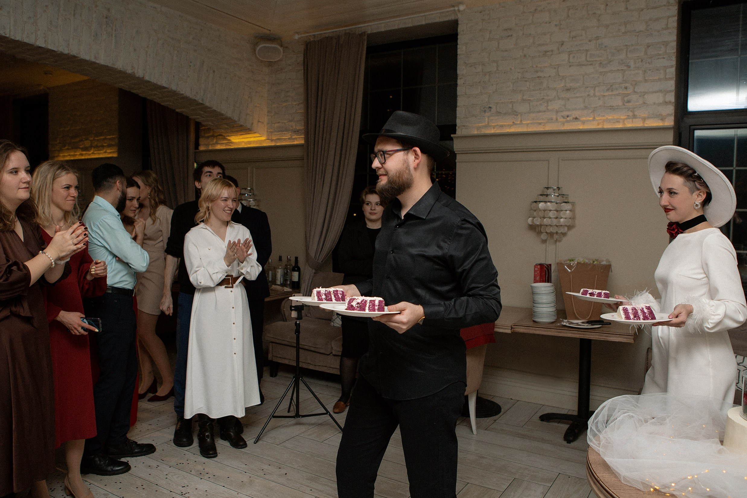 Свадебный фотограф Москва. Свадебный и портретный фотограф Москва