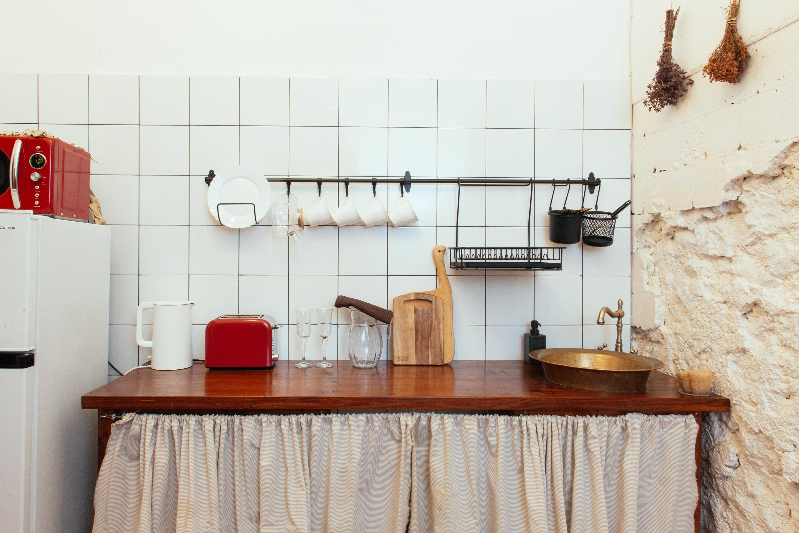 Интерьеры. Фотография, как она есть