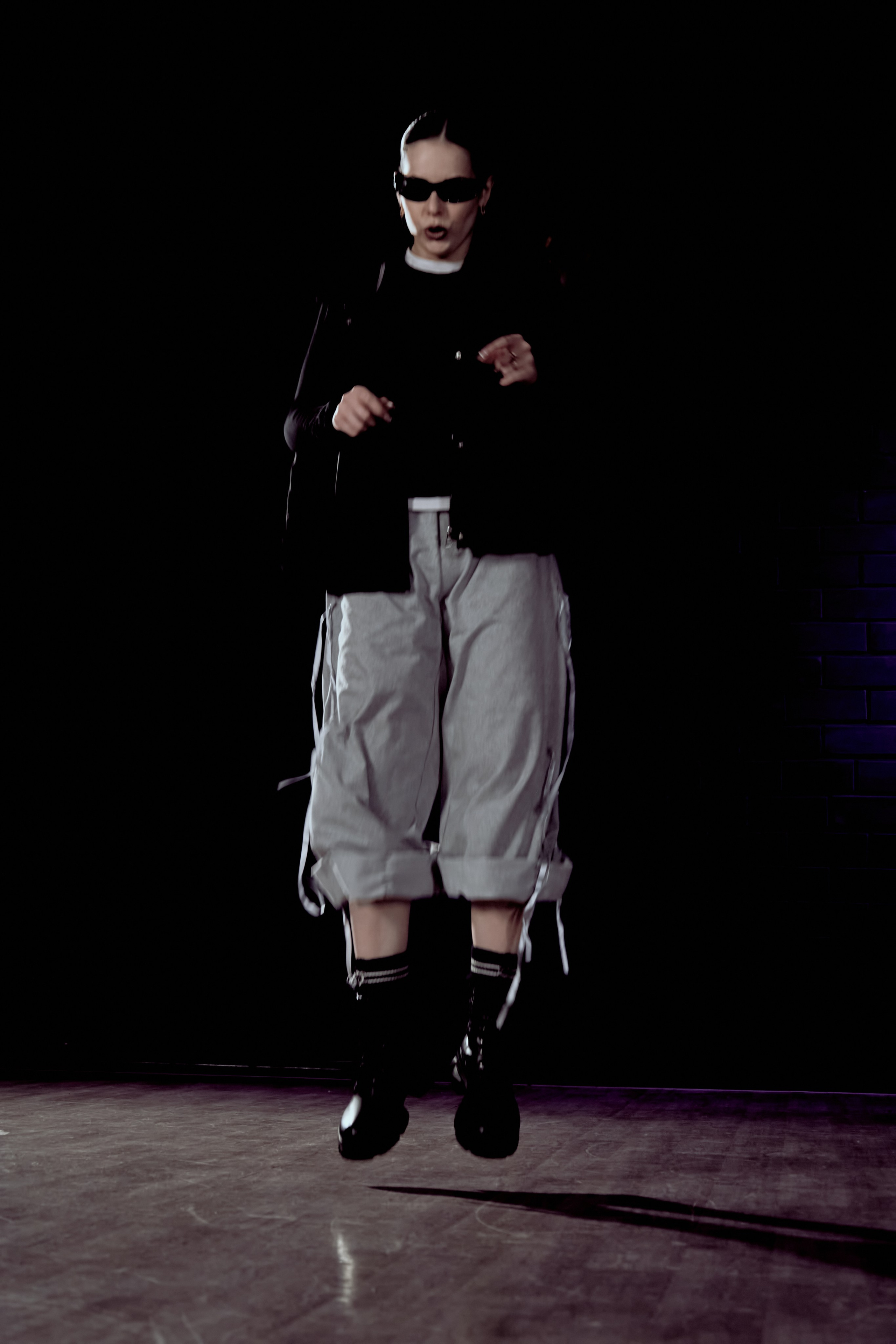 Мастер класс Маша. Портретный фотограф в Благовещенске Шинкевич Александр