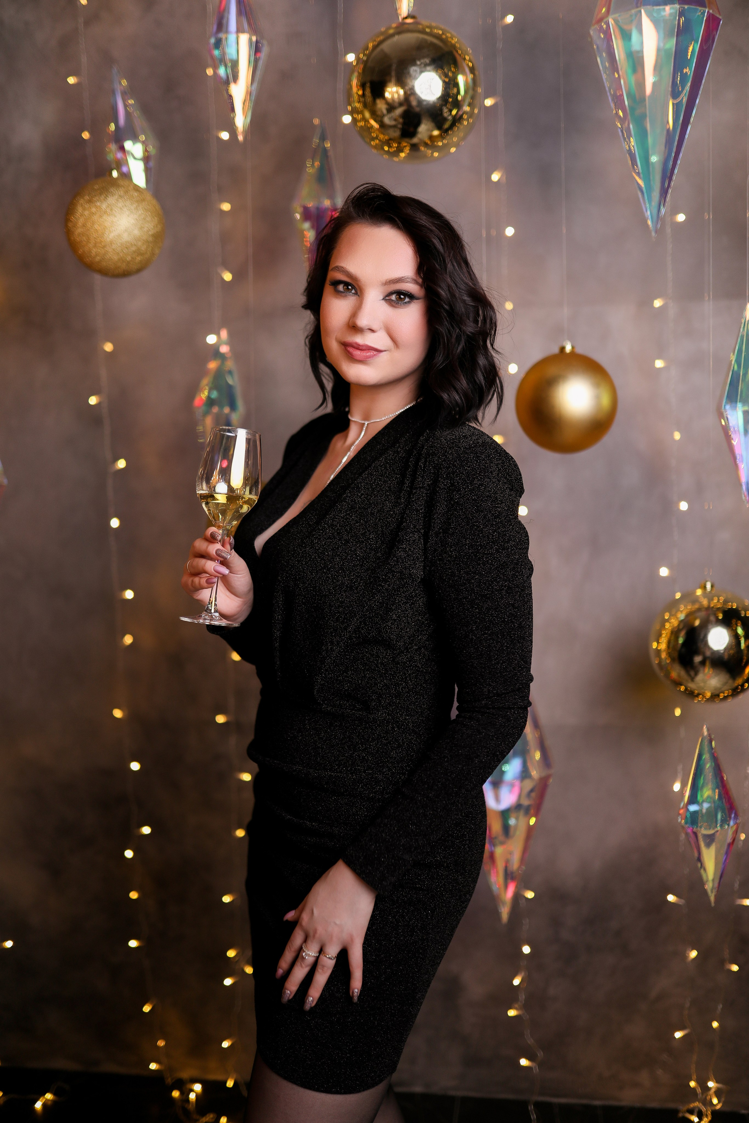 Девичник зал Рим. ФОТОГРАФ ХАБАРОВСК АНАСТАСИЯ РАЧЕНКОВА