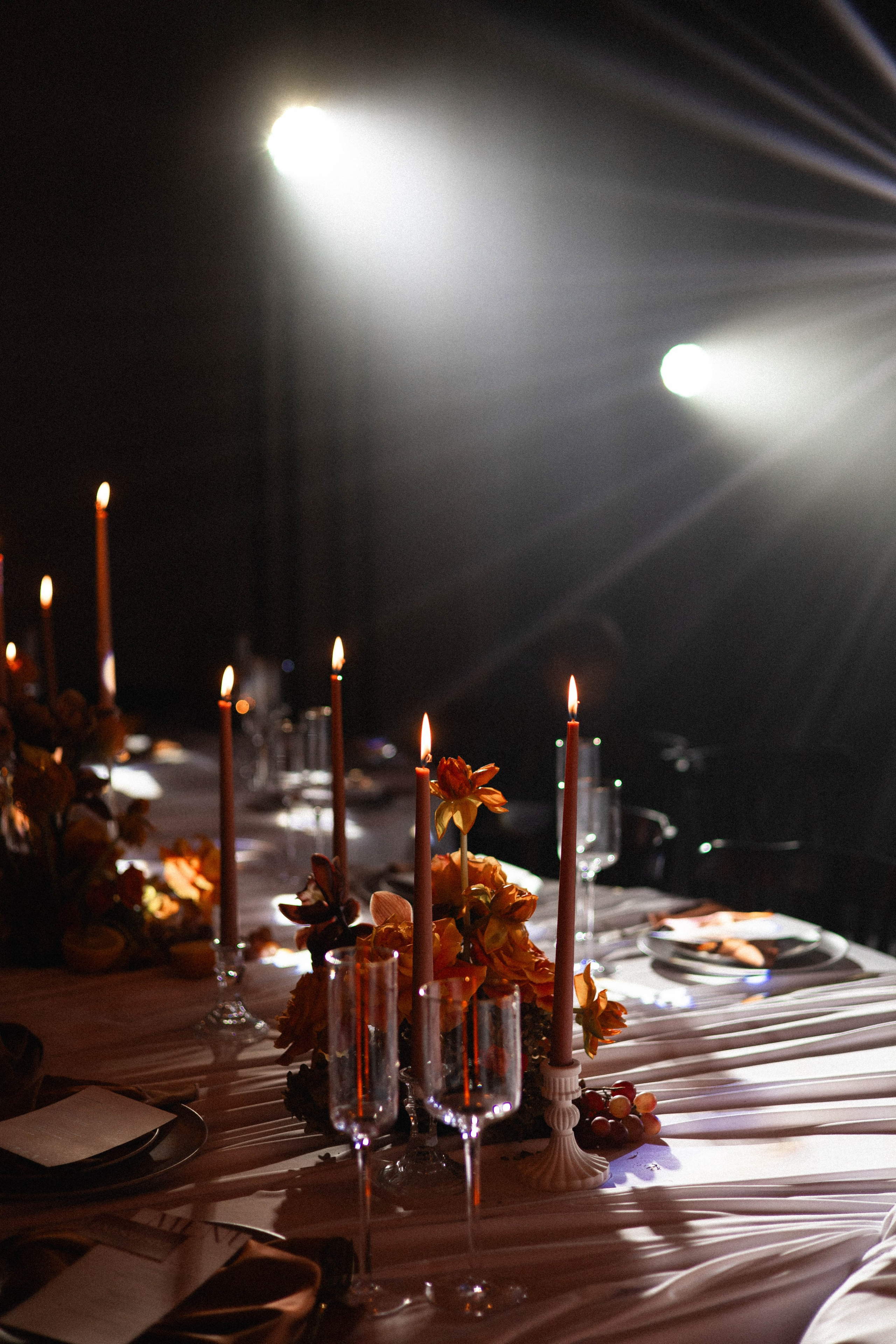 История любви в Стайках. Свадебный и портретный фотограф Соломко Диана