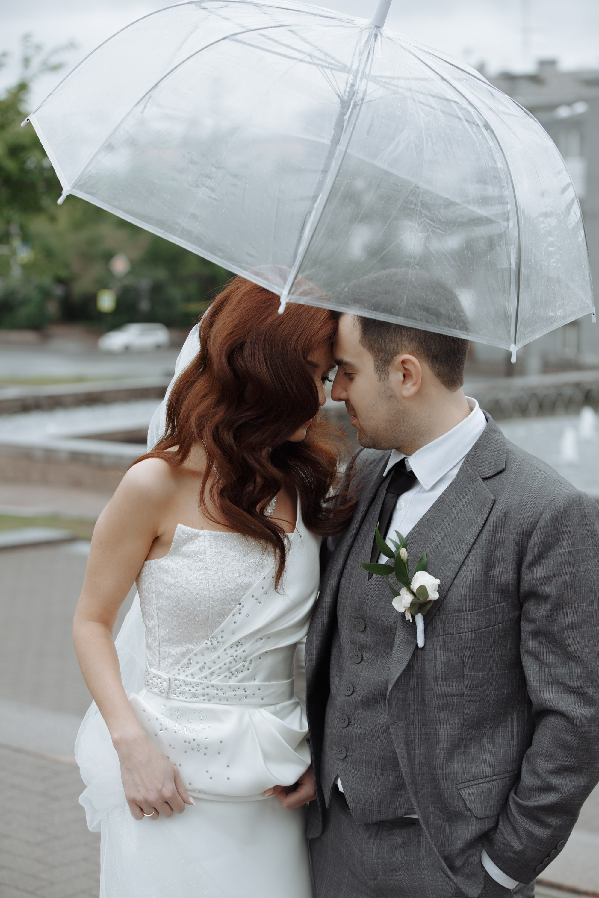 Степан и Элянора (полный день). Свадебный фотограф