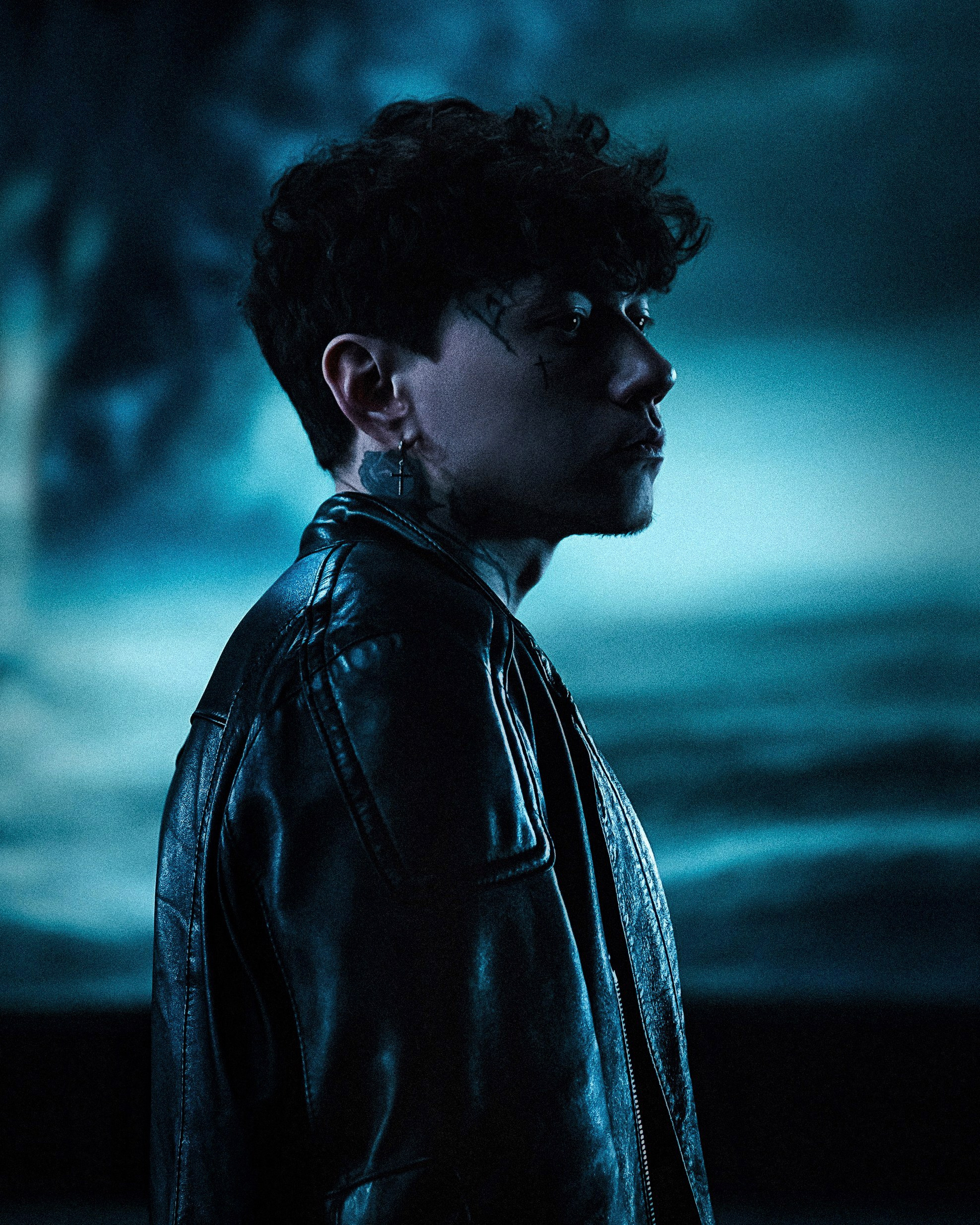 CLIENTS. Фотограф Москва