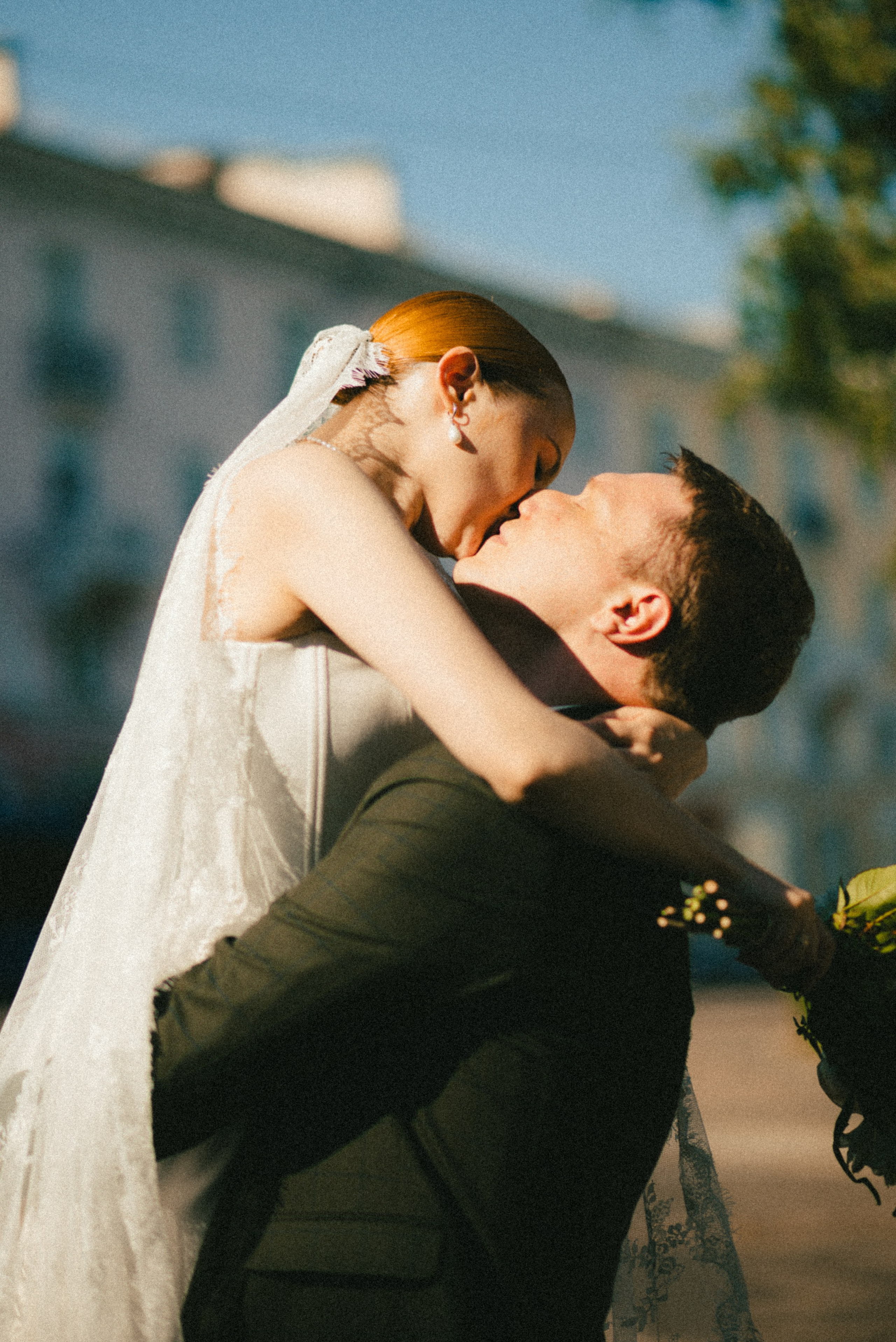 Екатерина и Вадим. Гомель. Фотограф Санкт-Петербург, Новороссийск