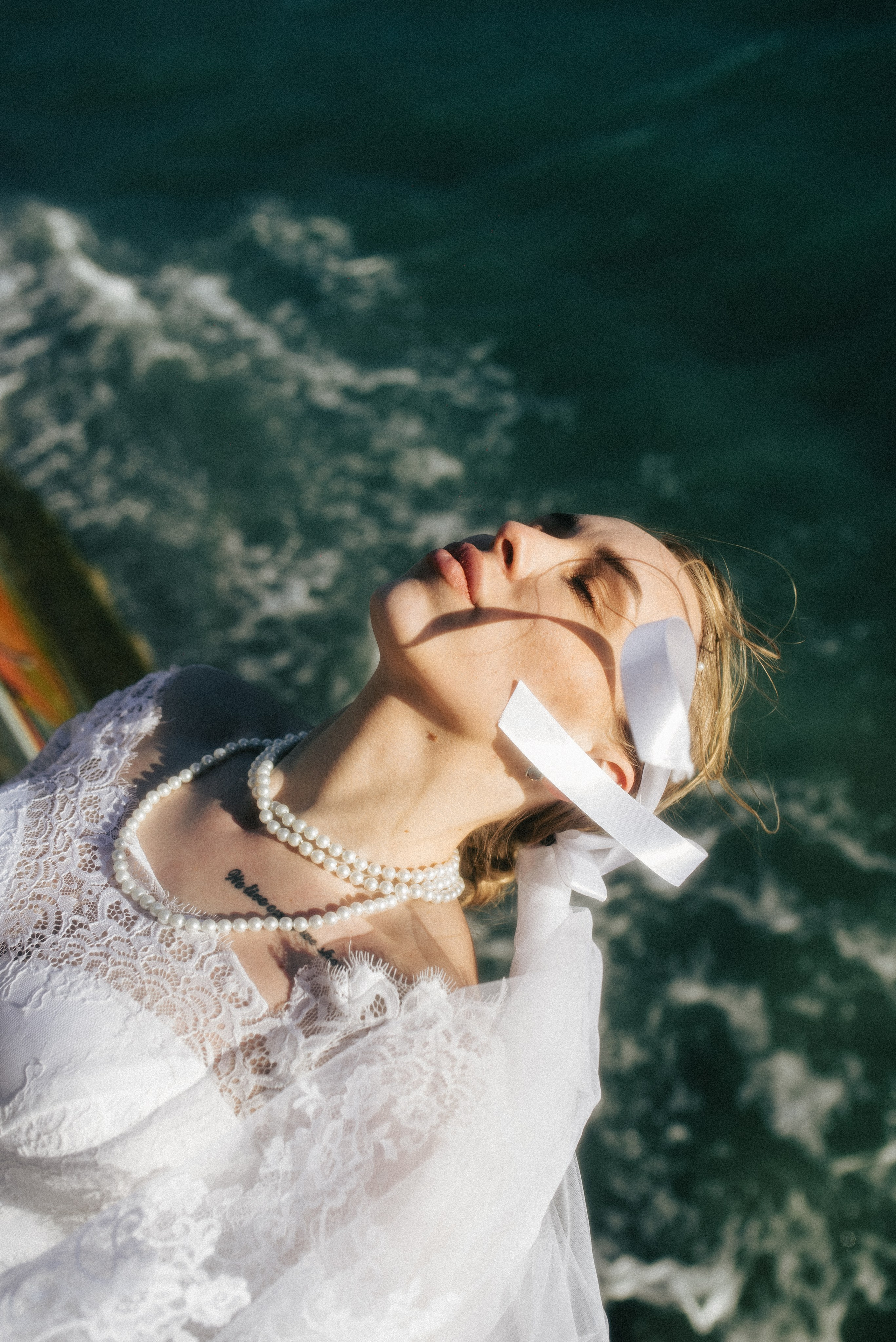 Иван и Яна|Новороссийск. Фотограф Санкт-Петербург, Новороссийск