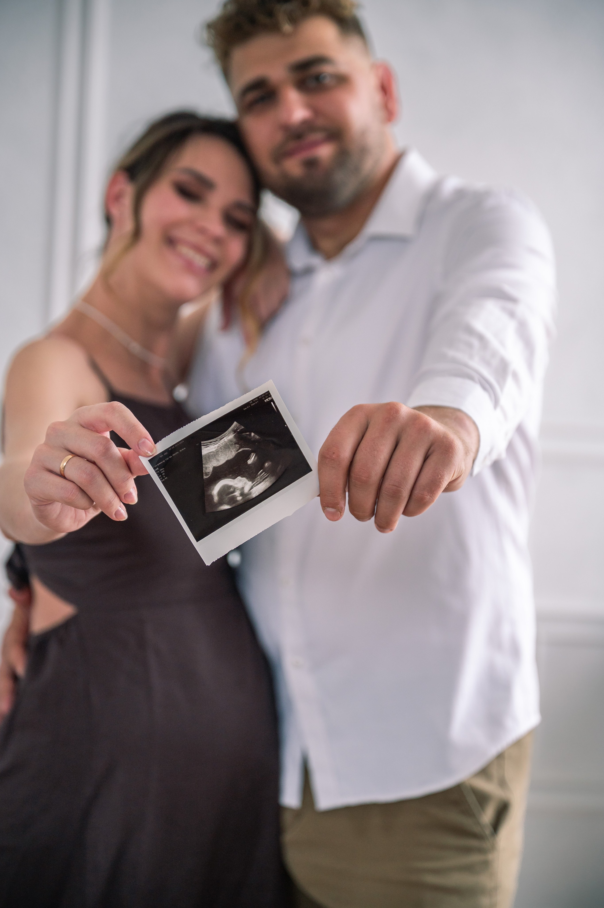 1+1 минимум 3. Семейный и детский фотограф в Королеве, Москве и Московской области Строева Анастасия