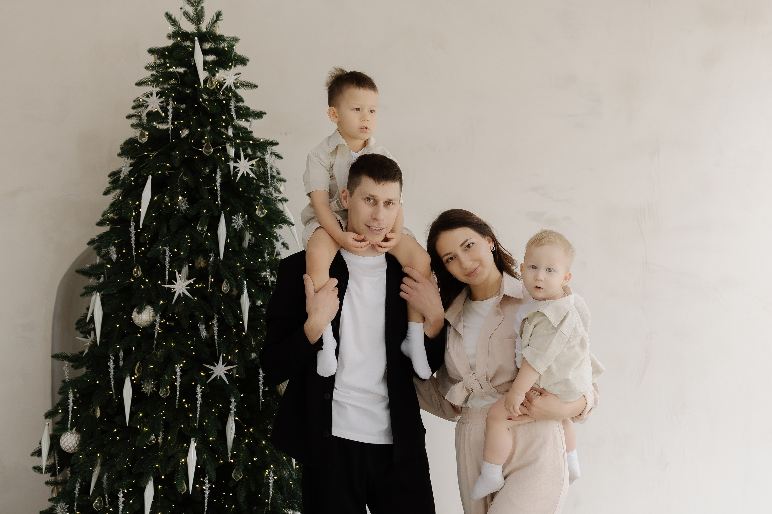 Новогодняя фотосессия Челябинск. СВАДЕБНЫЙ ФОТОГРАФ ЧЕЛЯБИНСК