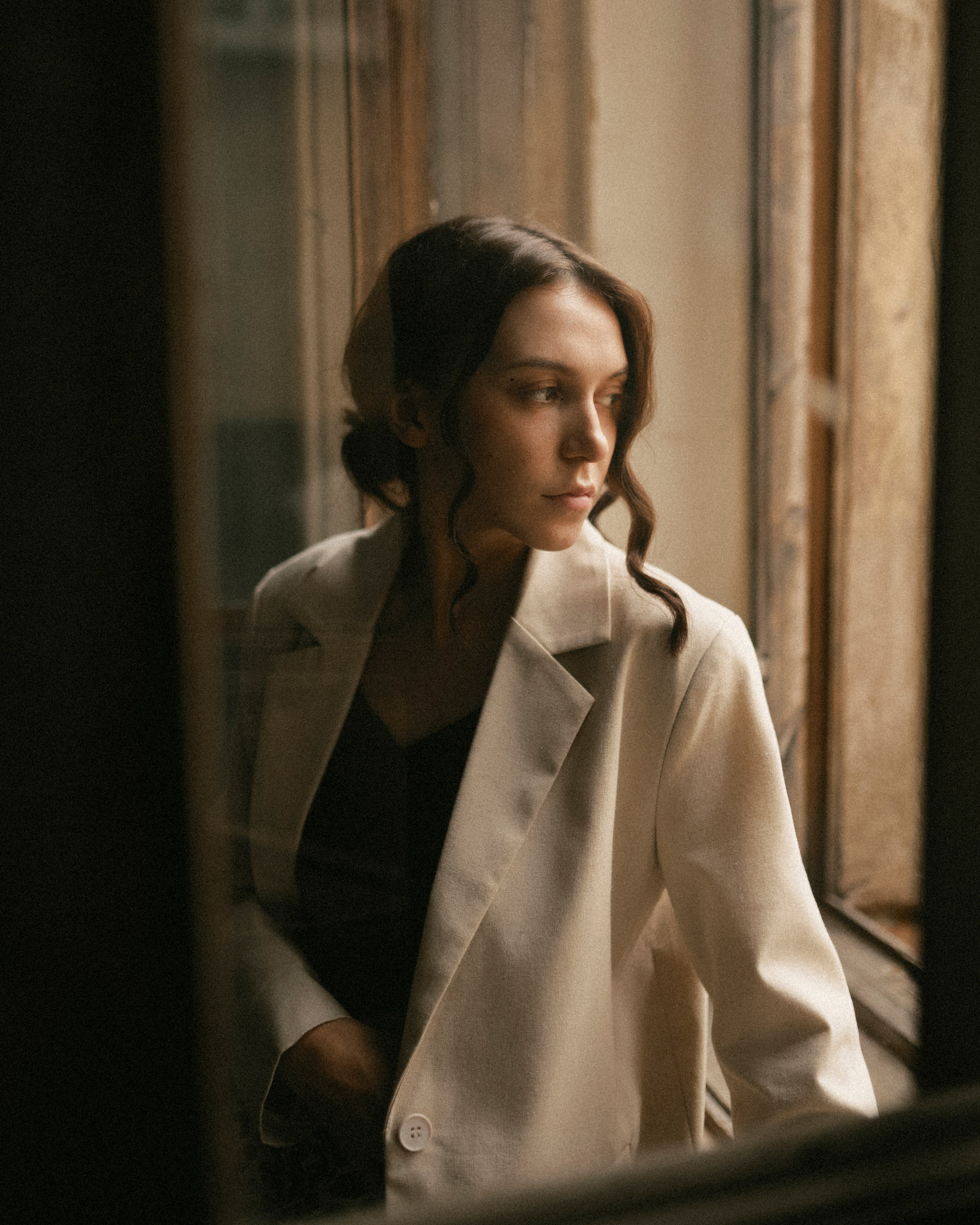 Диана&Денис. Фотограф для души Анастасия Конкс