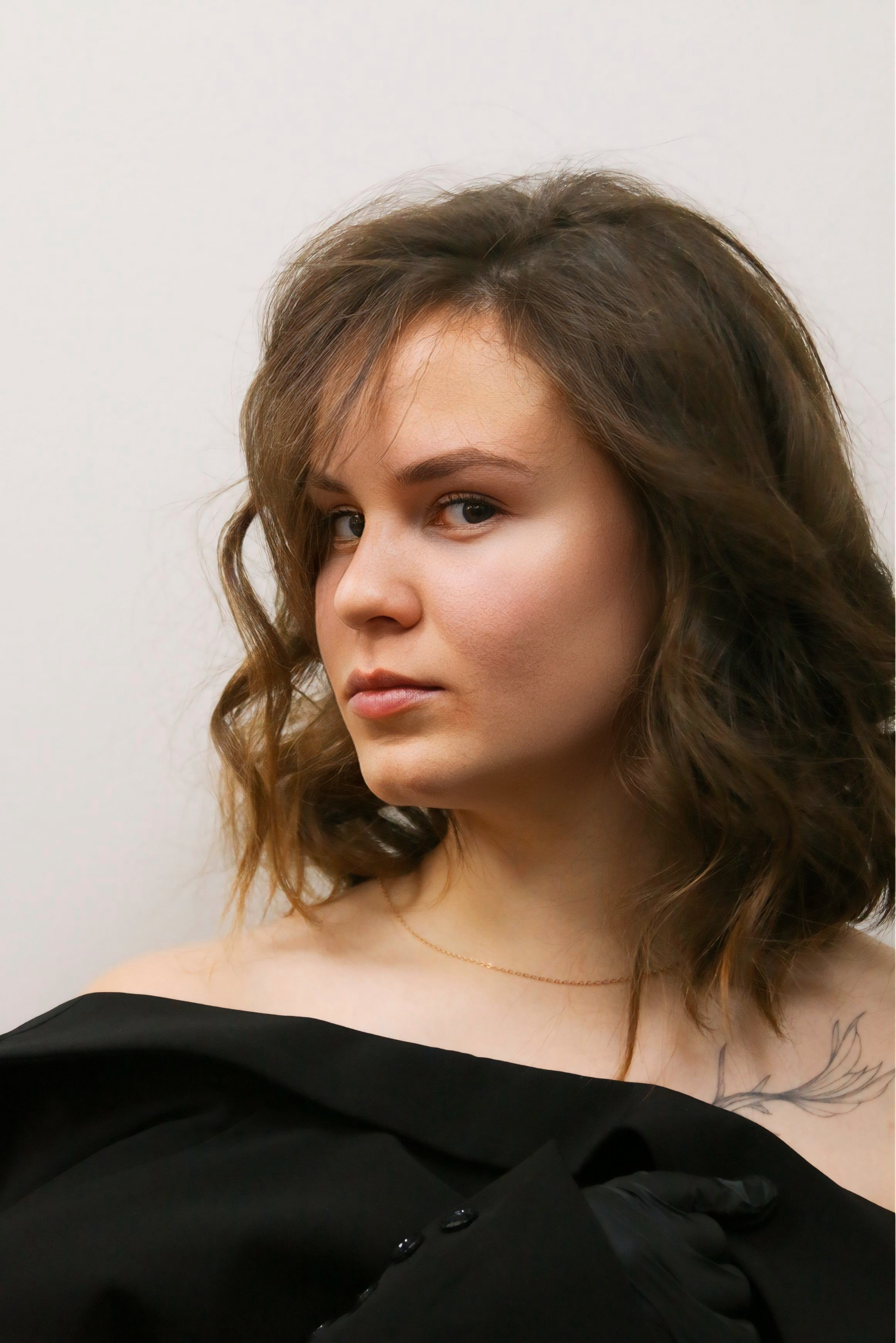 Бьюти мастер