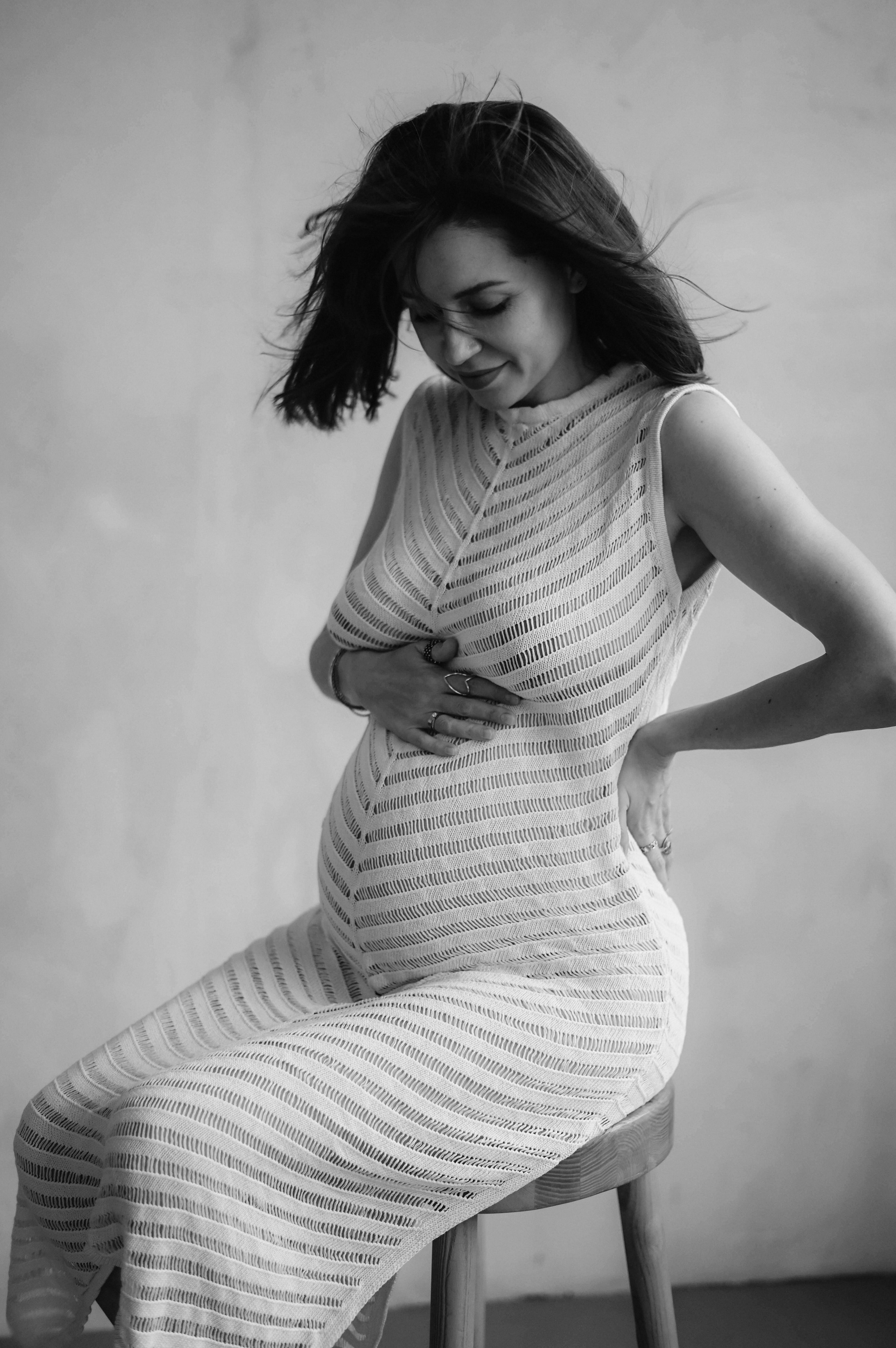 фотосессия беременности беременная фотосессия в студии фотосессия в ожидании