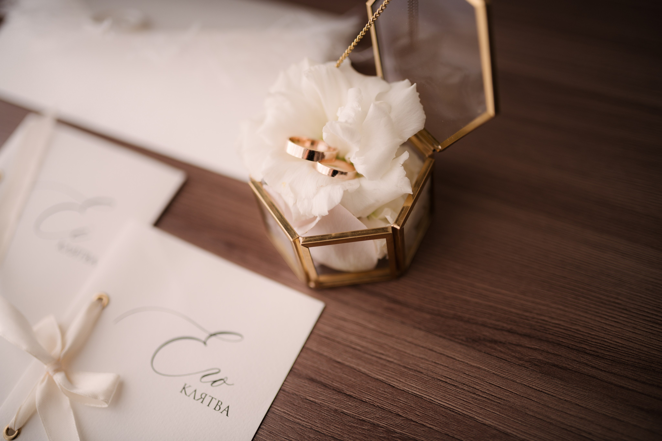 Свадебные. Свадебный и семейный фотограф в Севастополе и Крыму Алина Зорина