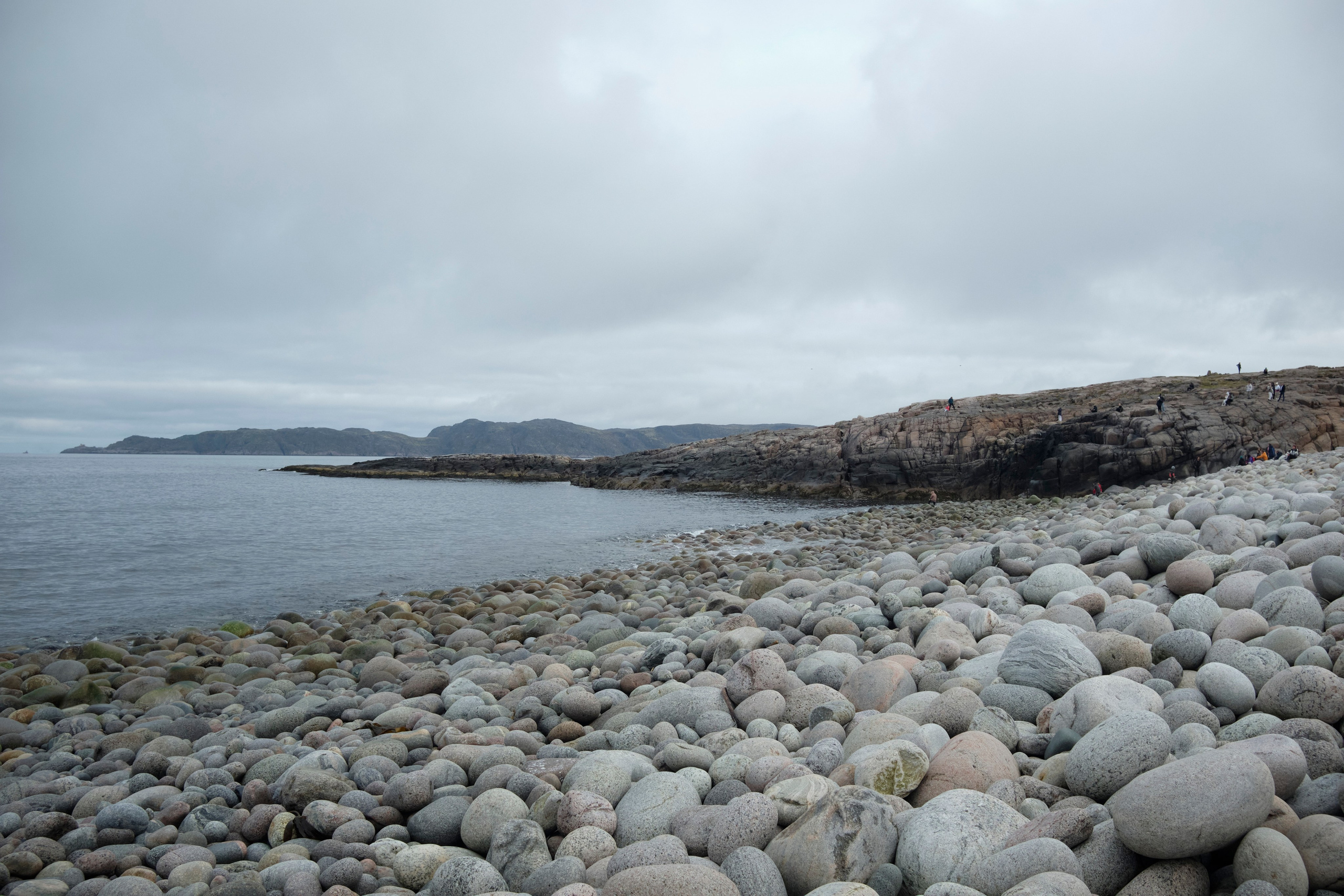 Путешествие в Териберку. Елена Павленко. Фотограф. Москва
