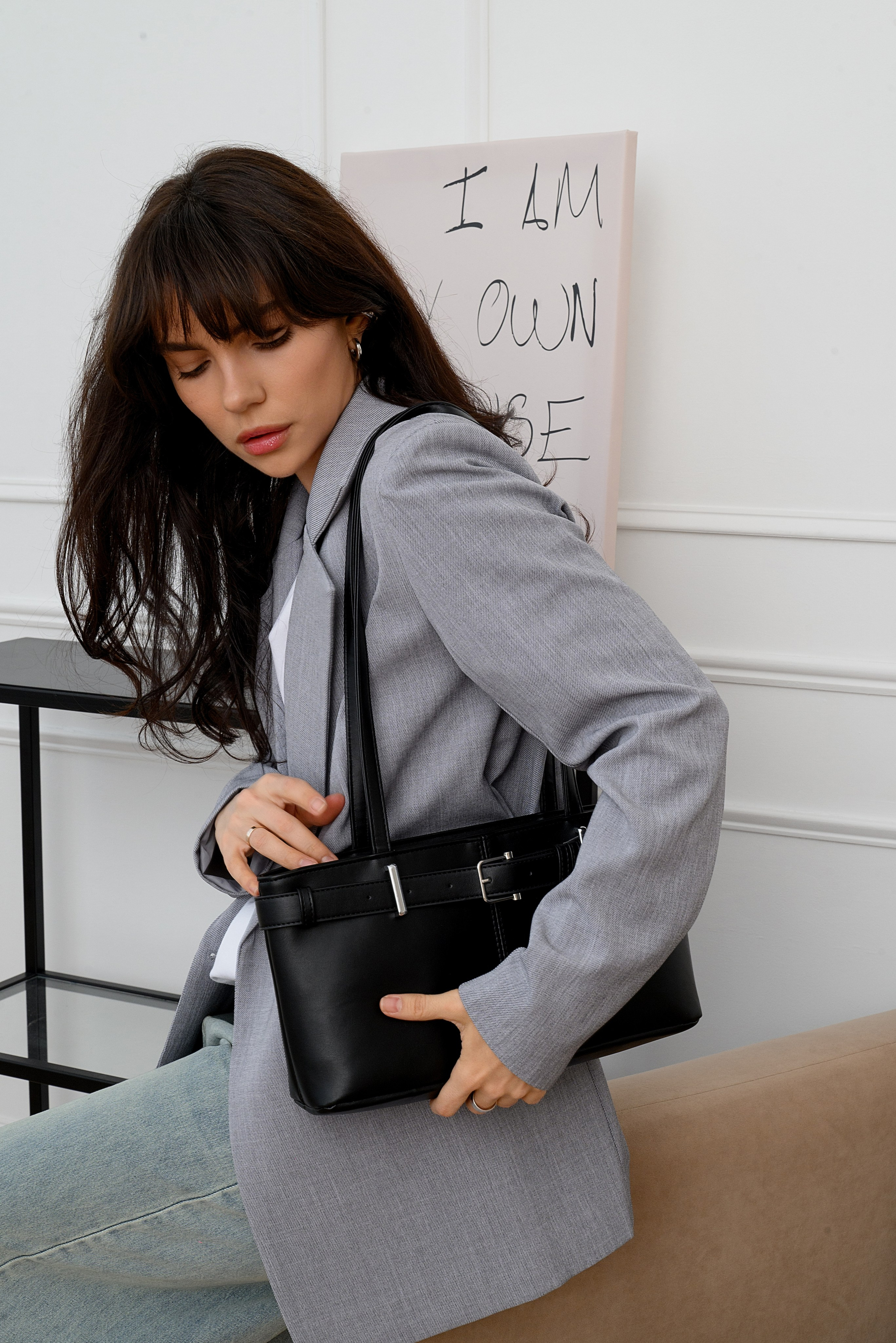 ДЛЯ МАГАЗИНОВ. Главная