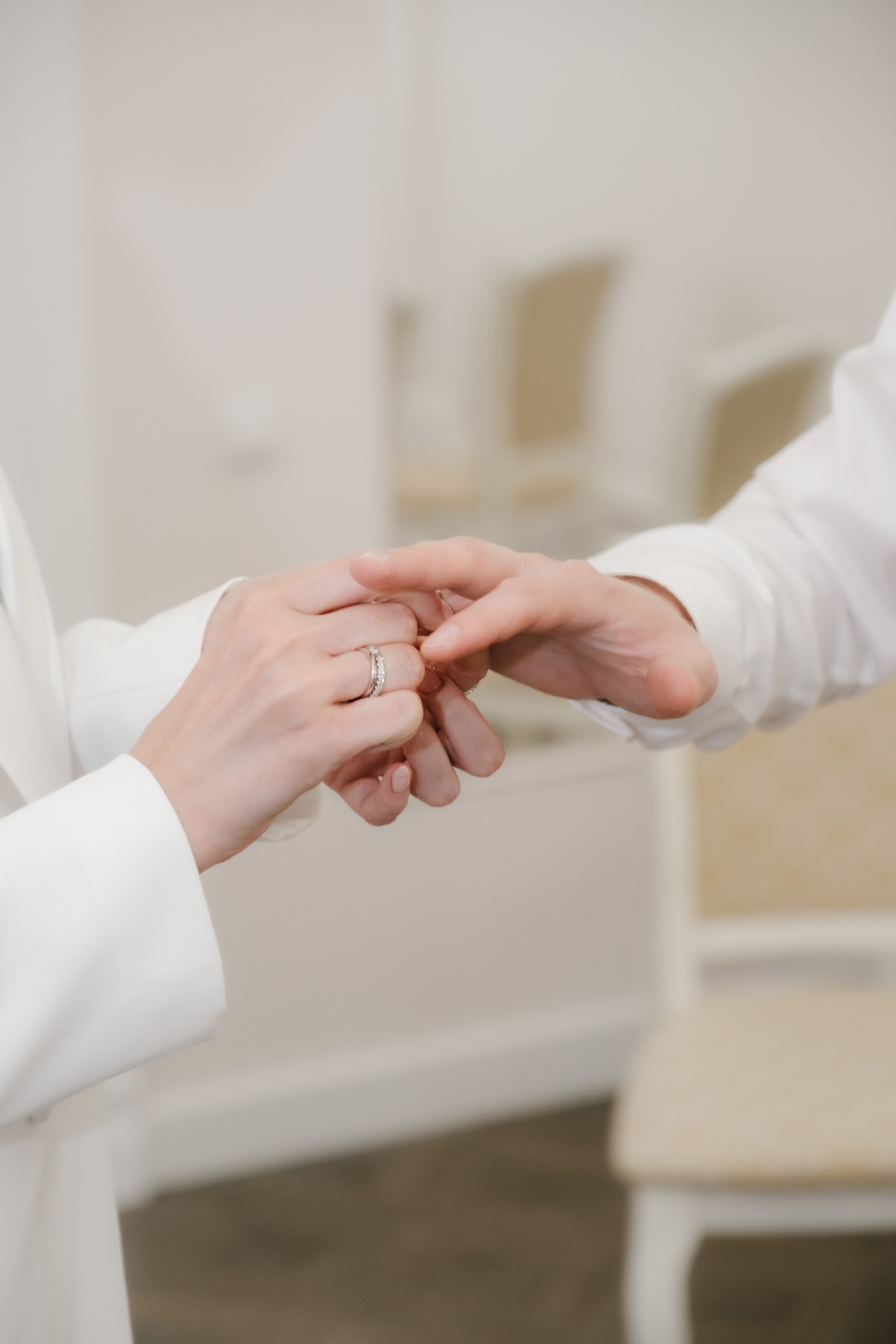 ТЫ мой КОСМОС. Свадебный Видеограф Фотограф в Сочи