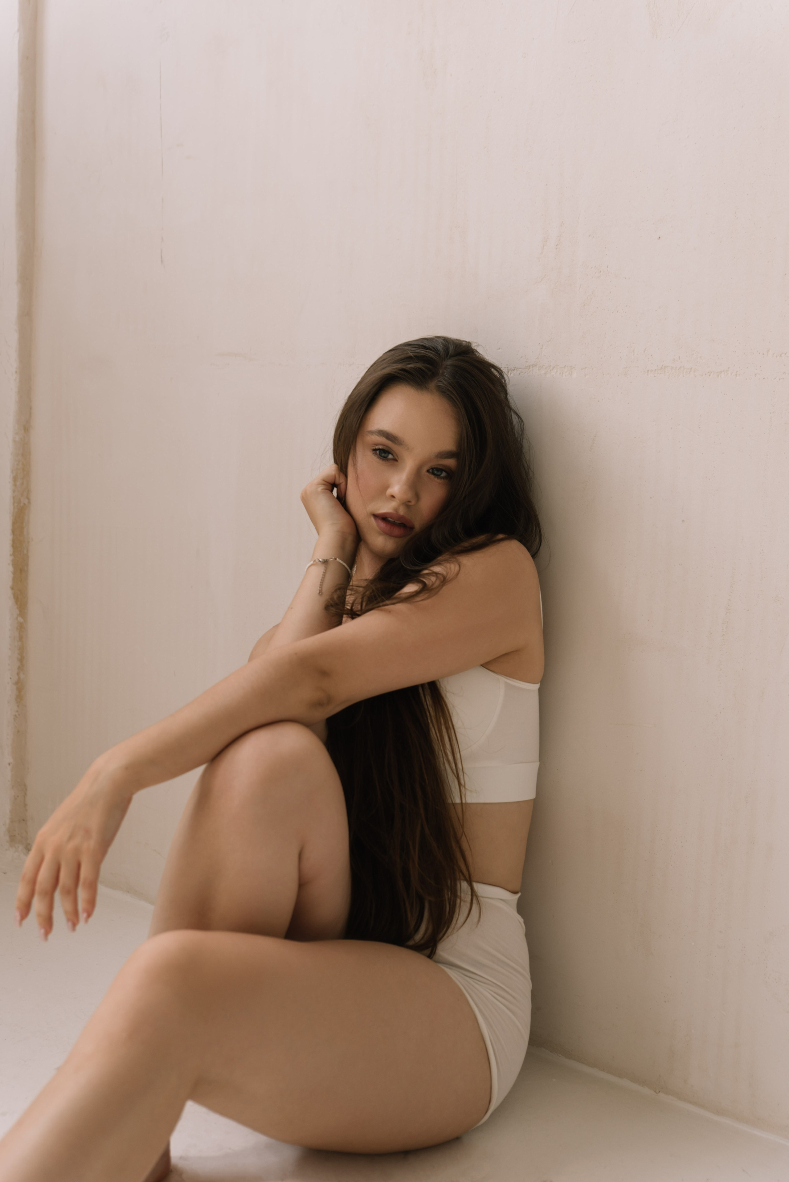 Таня. Фотограф Нижний Новгорода Елена Калмыкова