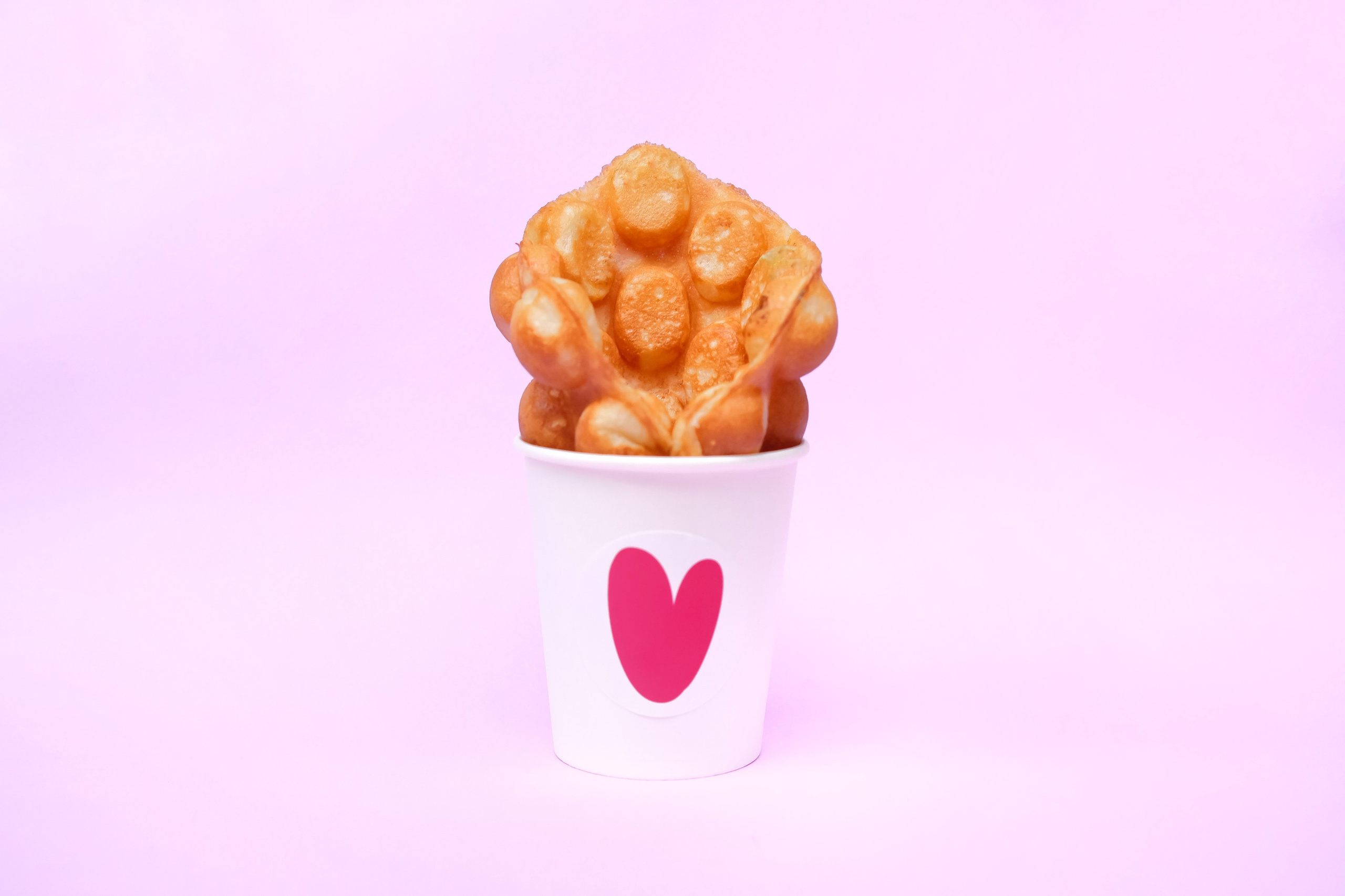 Waffskill. Предметный и фуд фотограф в Саратове Алина Кравец