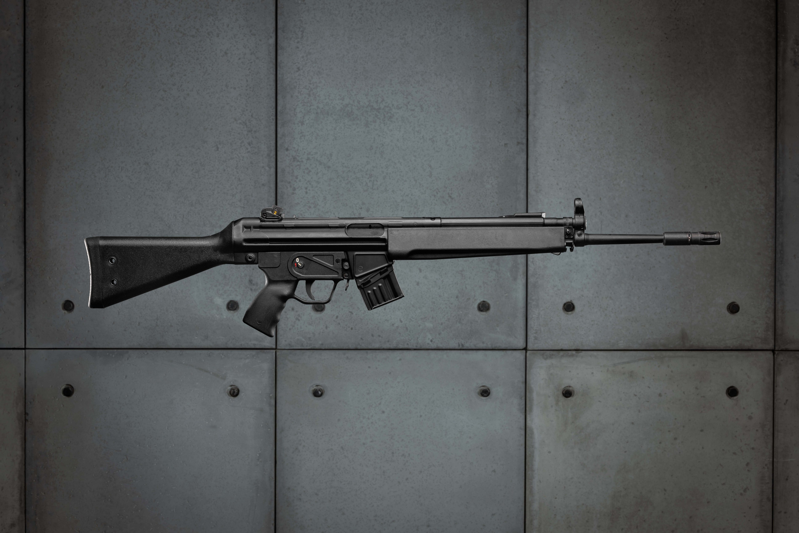 Предметная съемка для 7.62 — Стрелковый клуб в Москве | Николай Завалишин. NICKZAVALISHIN — Визуал который продаёт