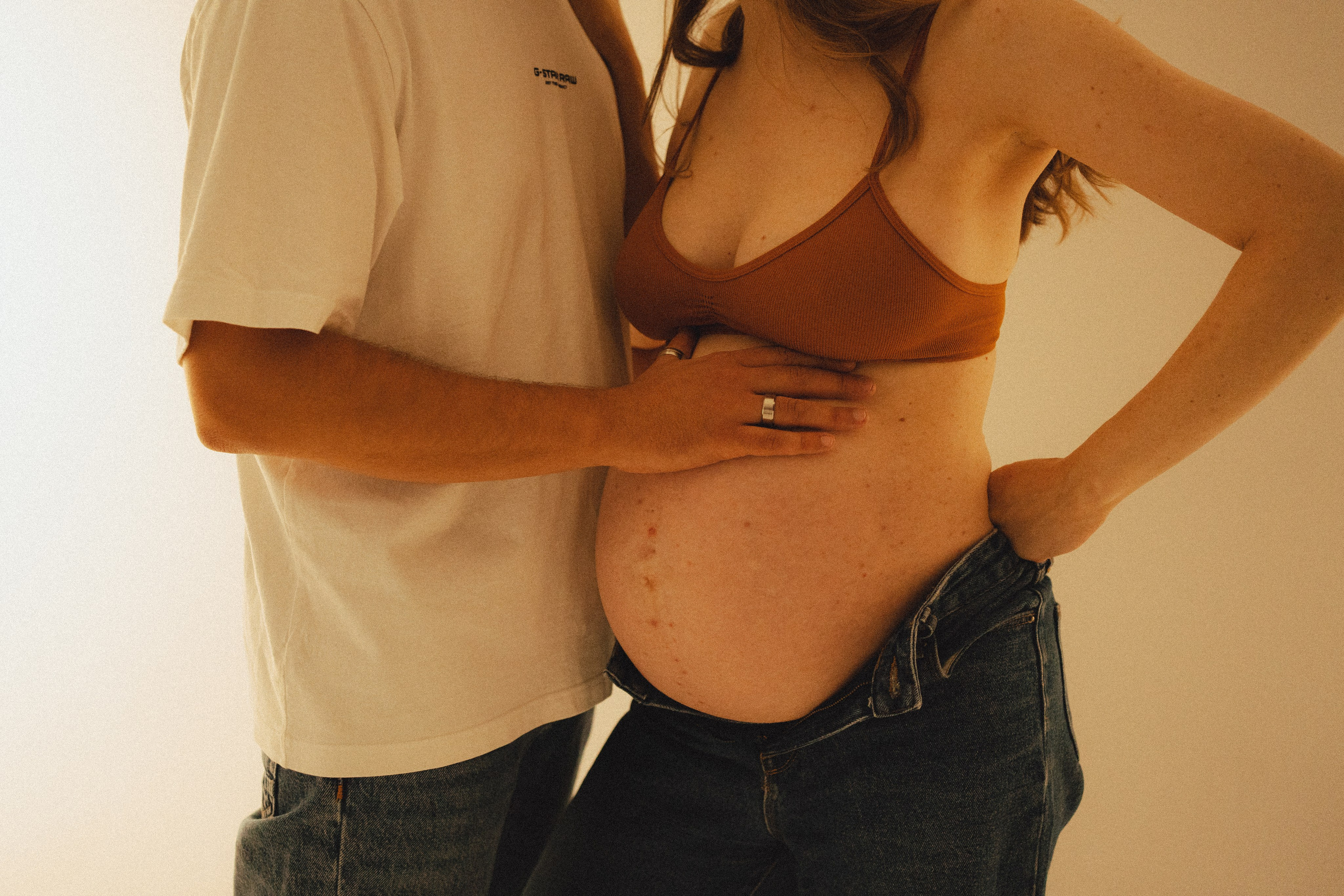 🤍. Главная