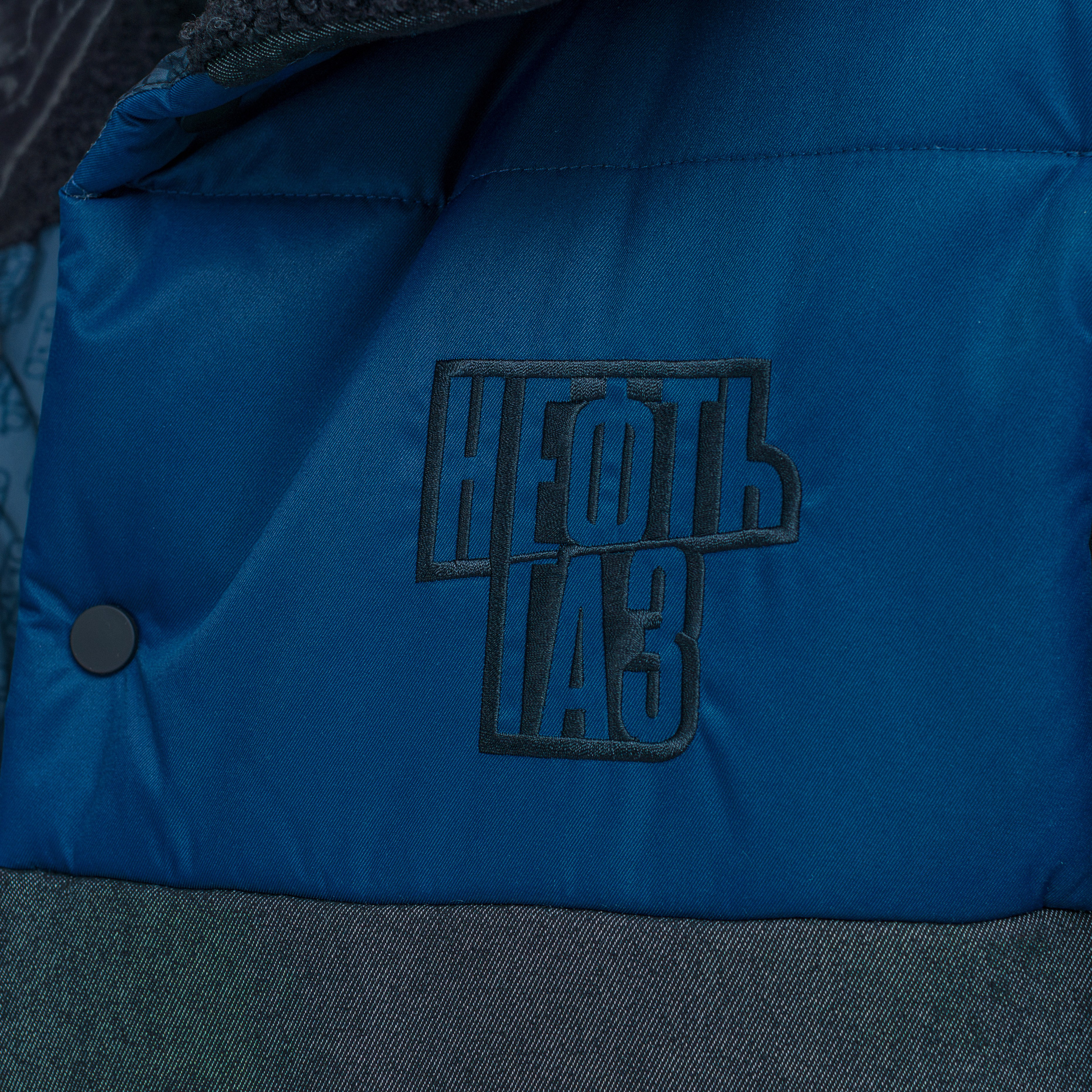 Фотосъемка одежды для маркетплейсов в СПб | Каталогизация товаров