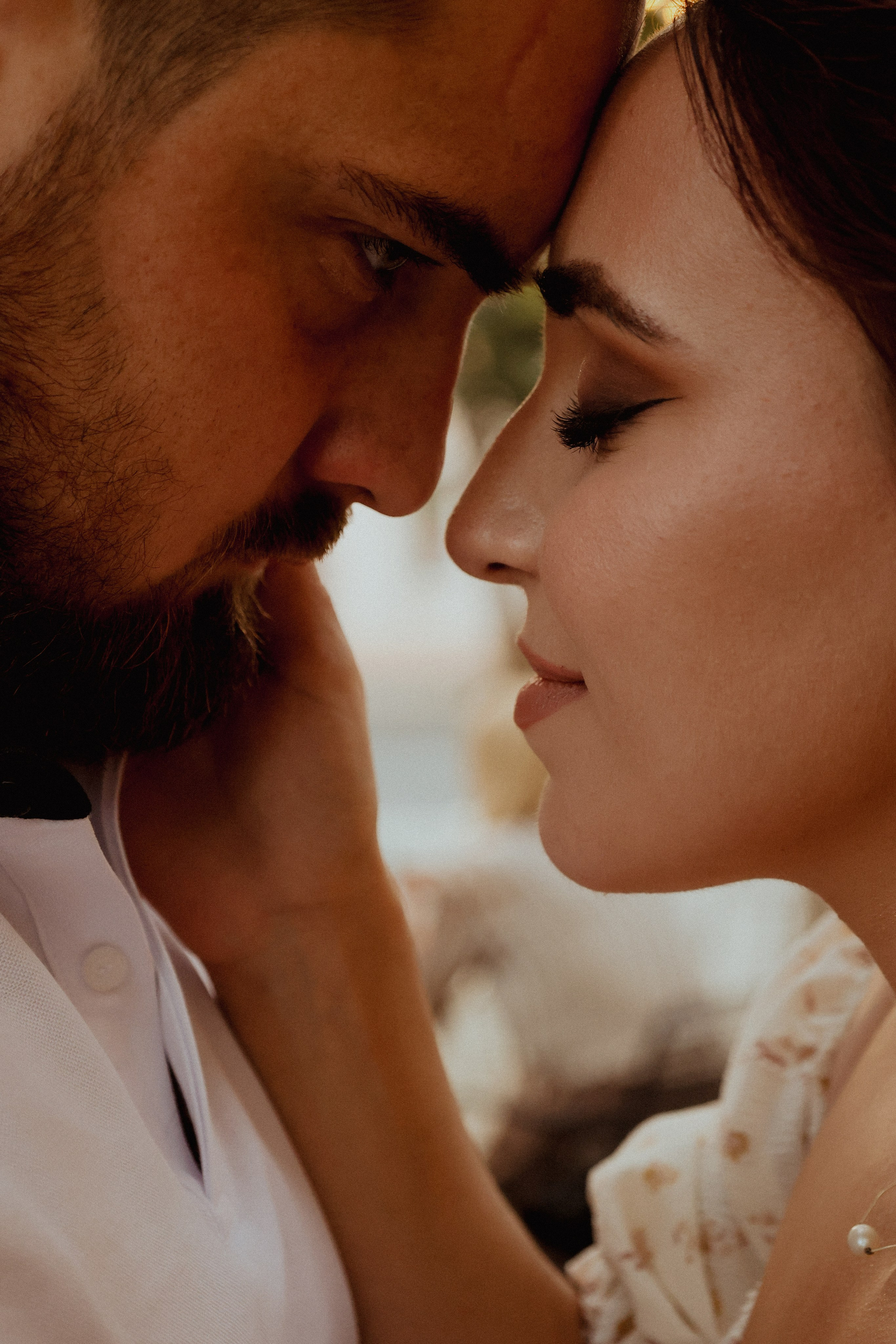 Love story. Свадебный фотограф и рилсмейкер | Астрахань